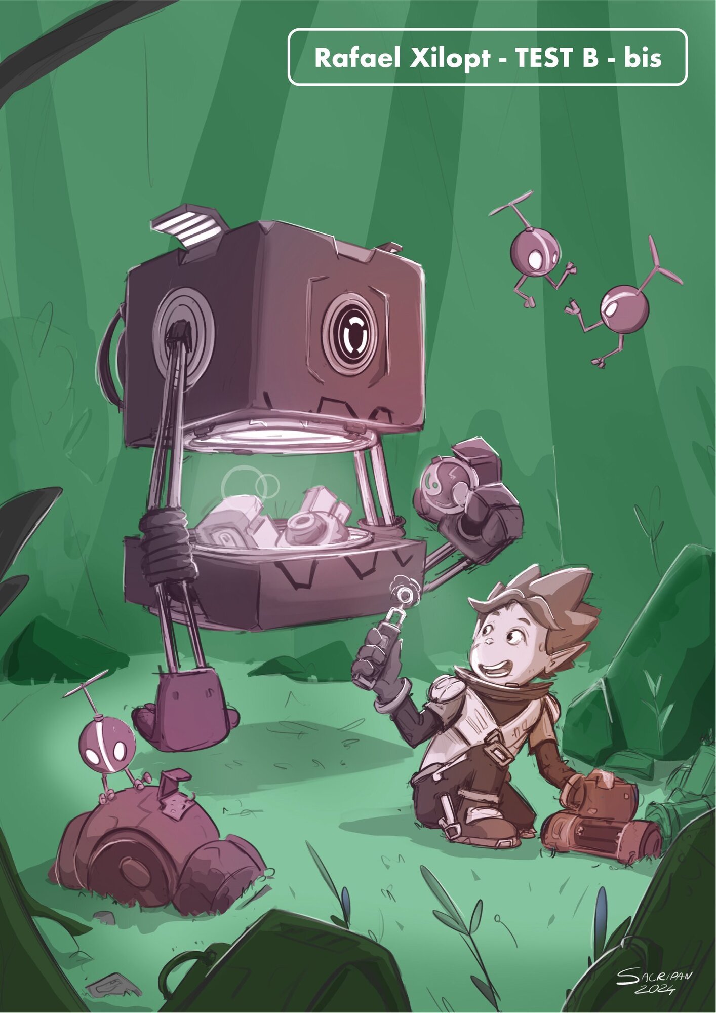 Rafael Xilopt - TEST B - bis.jpg
