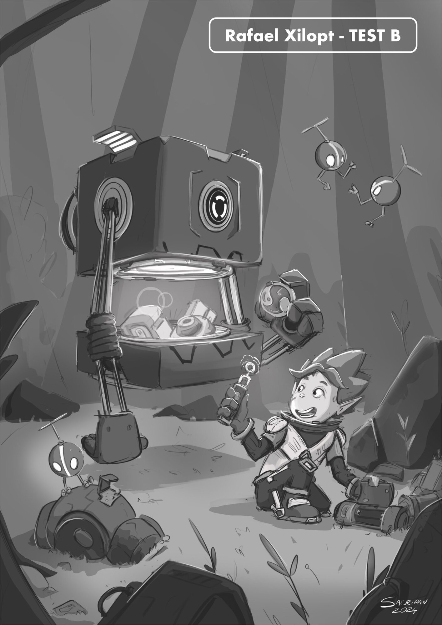 Rafael Xilopt - TEST B.jpg