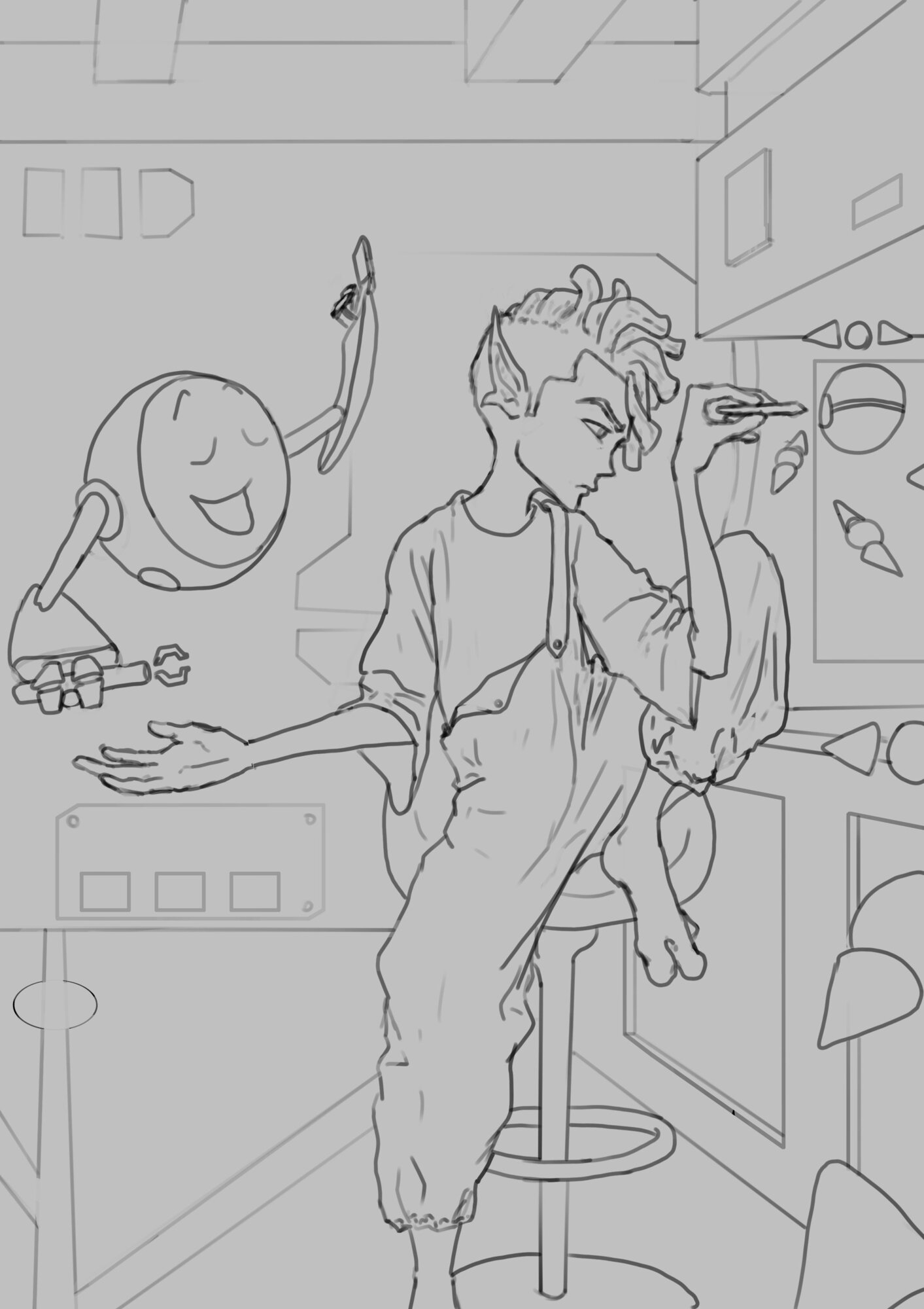 Rafael Xilopt Concept Art - Part1.jpg