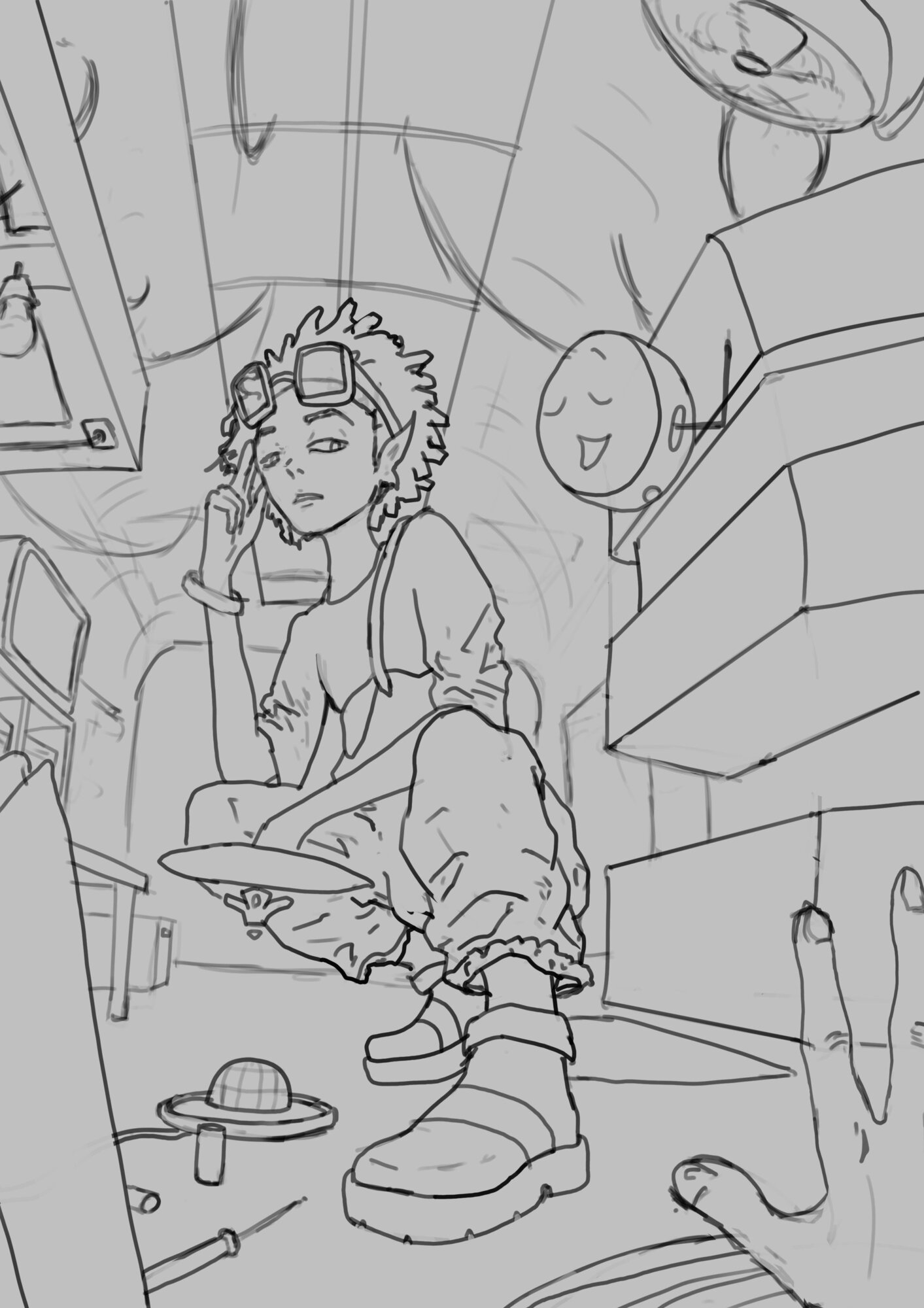 Rafael Xilopt Part 1.jpg