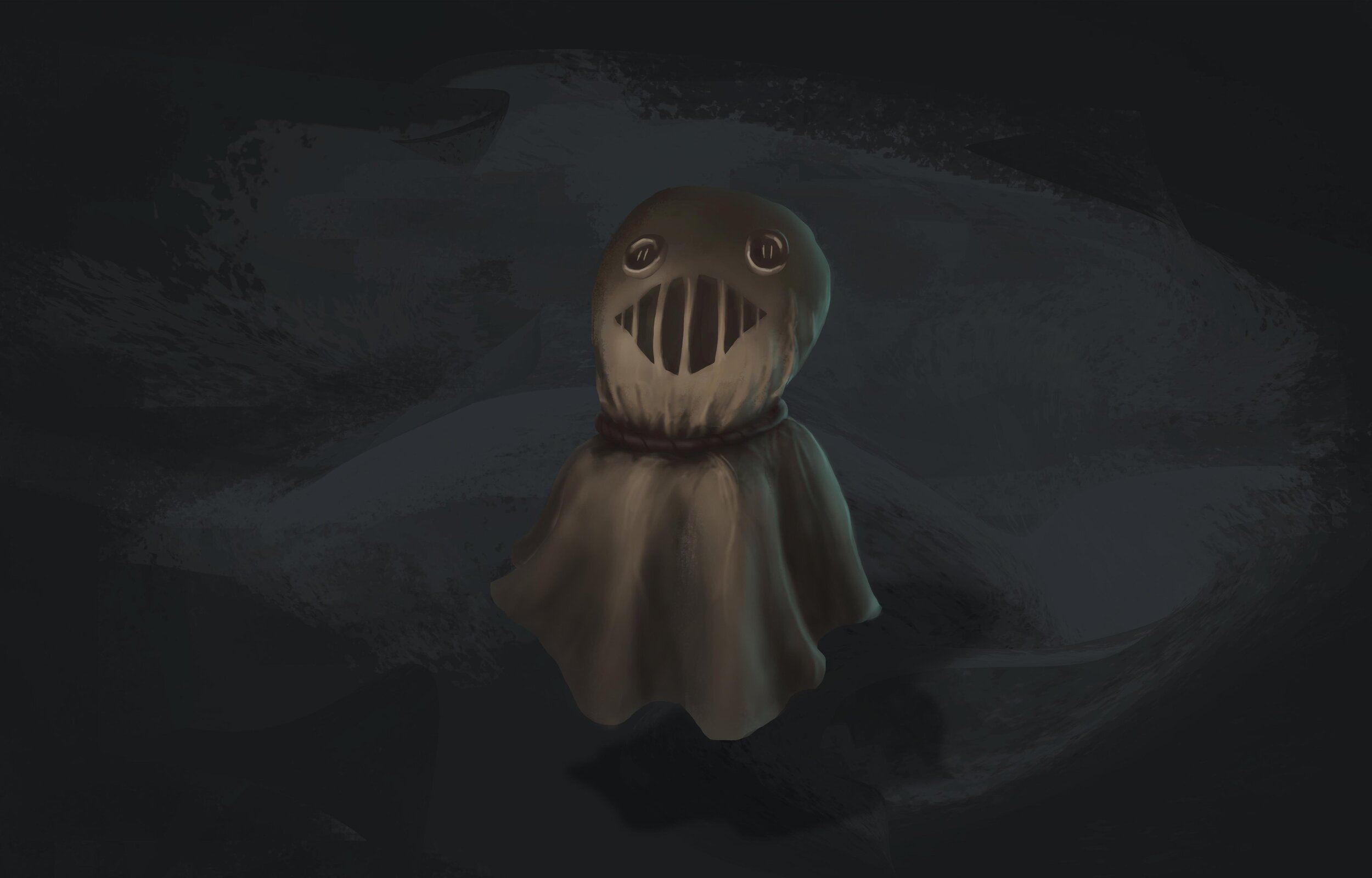 Sans titre-2 copie 4.jpg