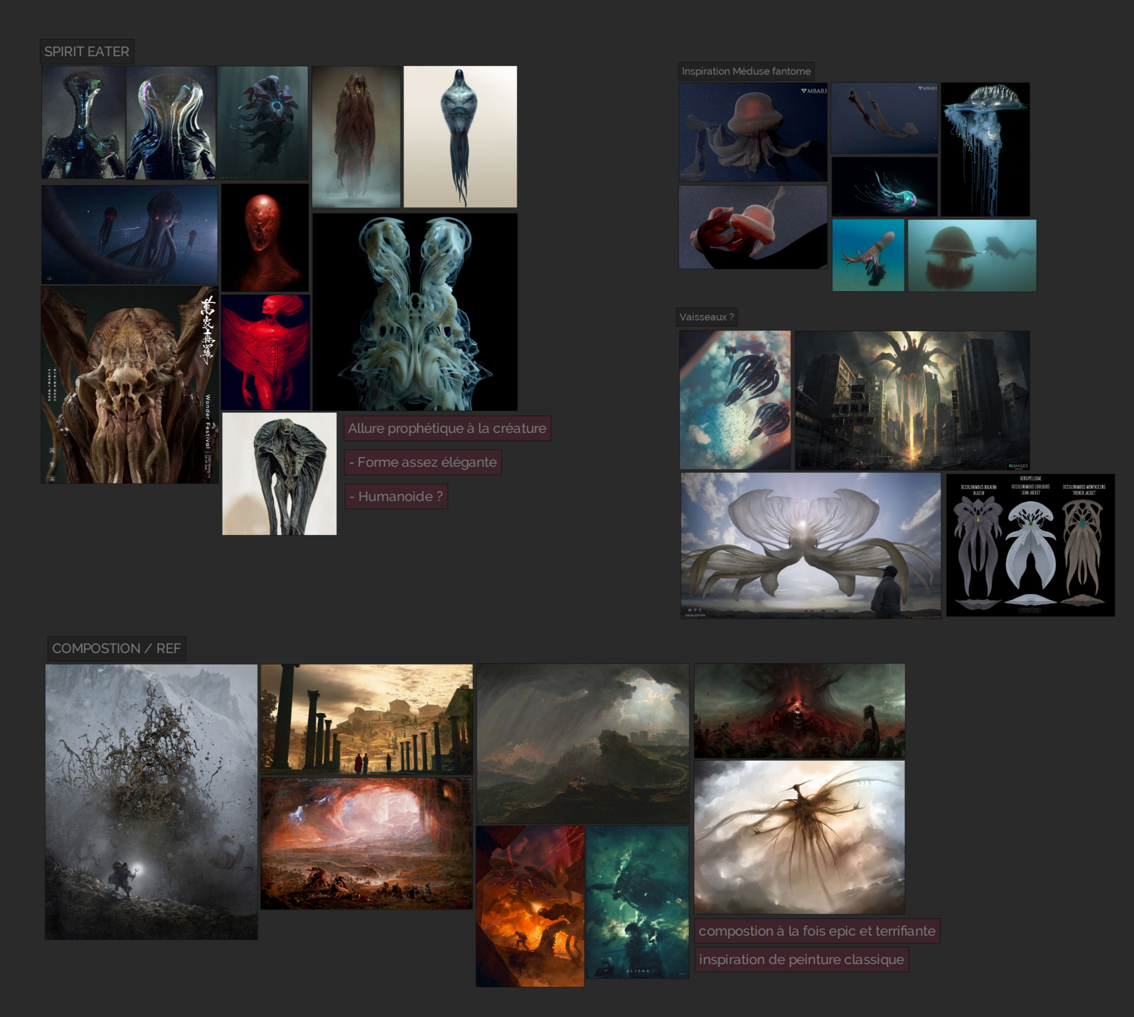 Scene inspiration.png