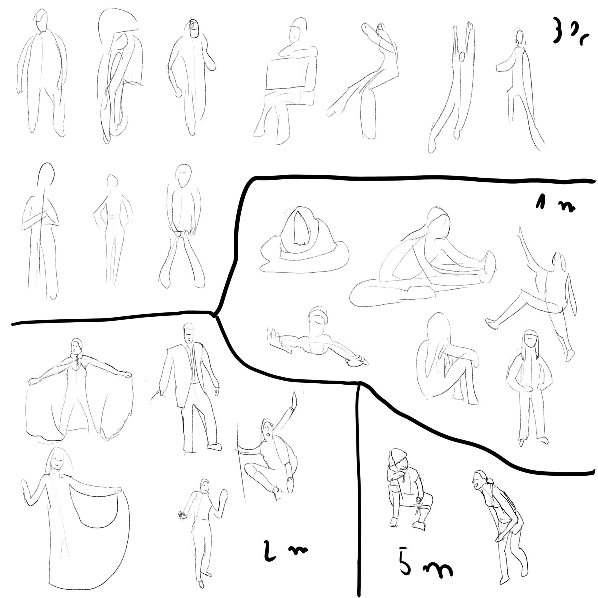 Session complète.jpg