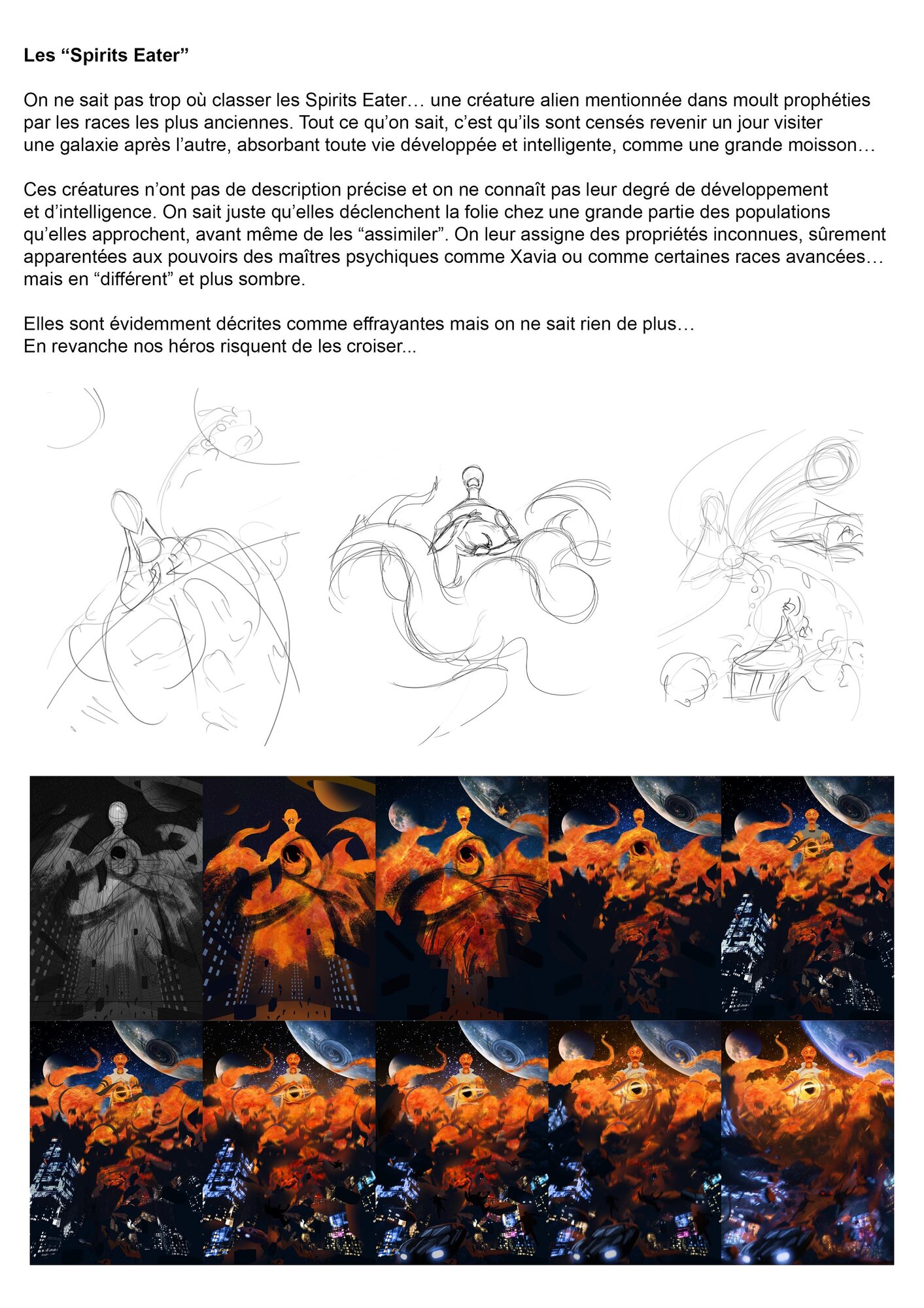 Spirit eater page 1.jpg