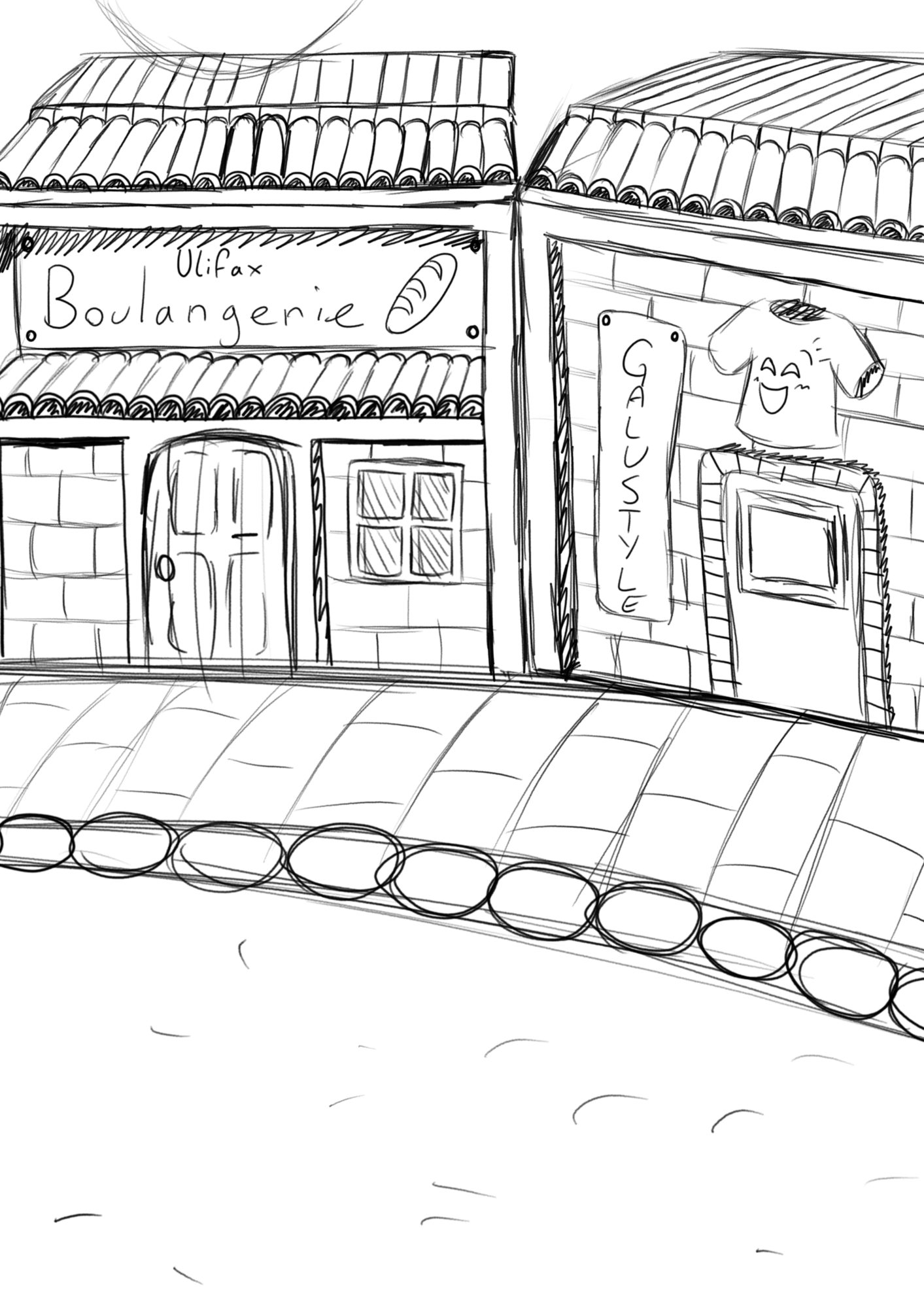 Tito Moogbvoor WIP 2-min.png