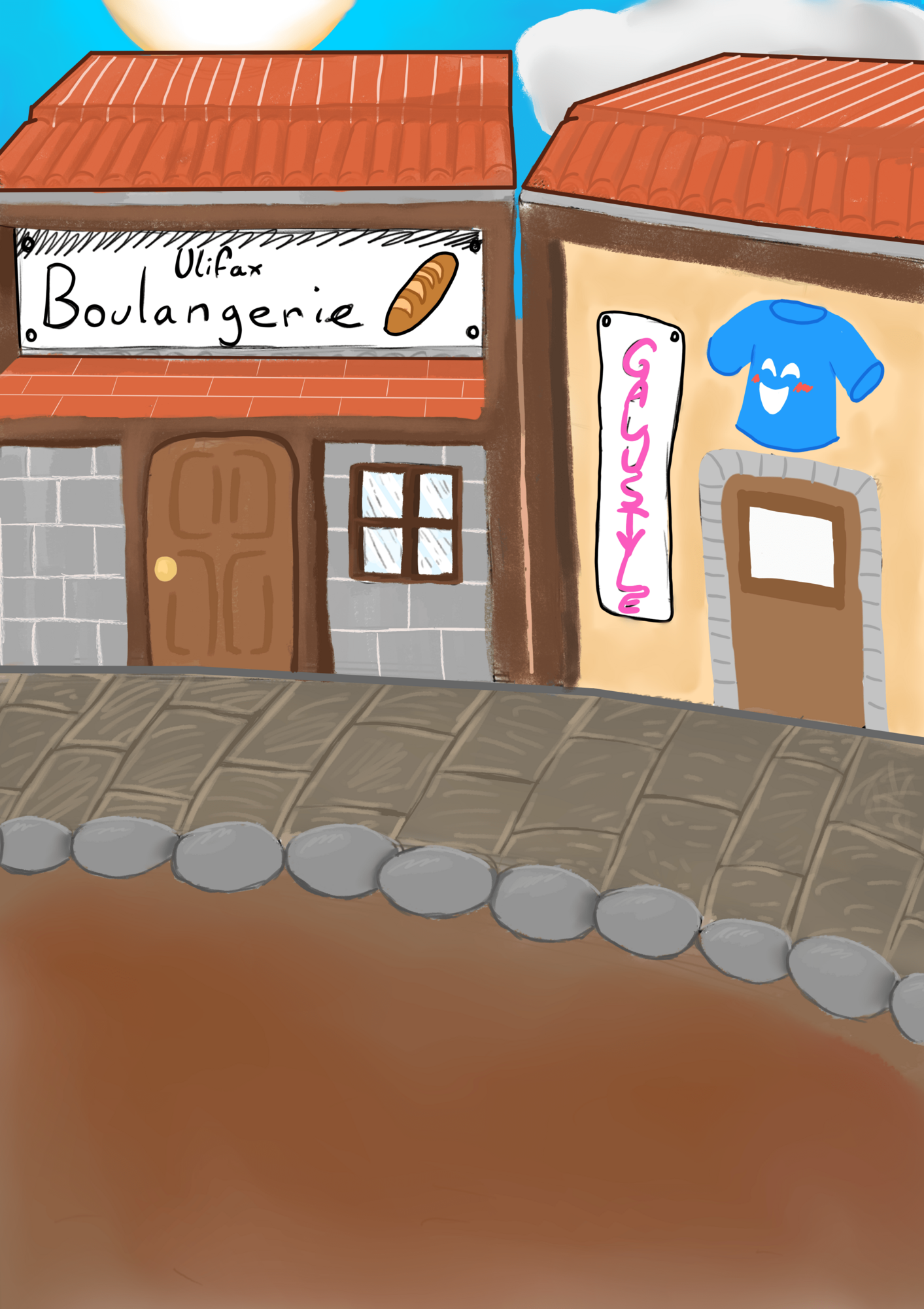 Tito Moogbvoor WIP 3-min.png