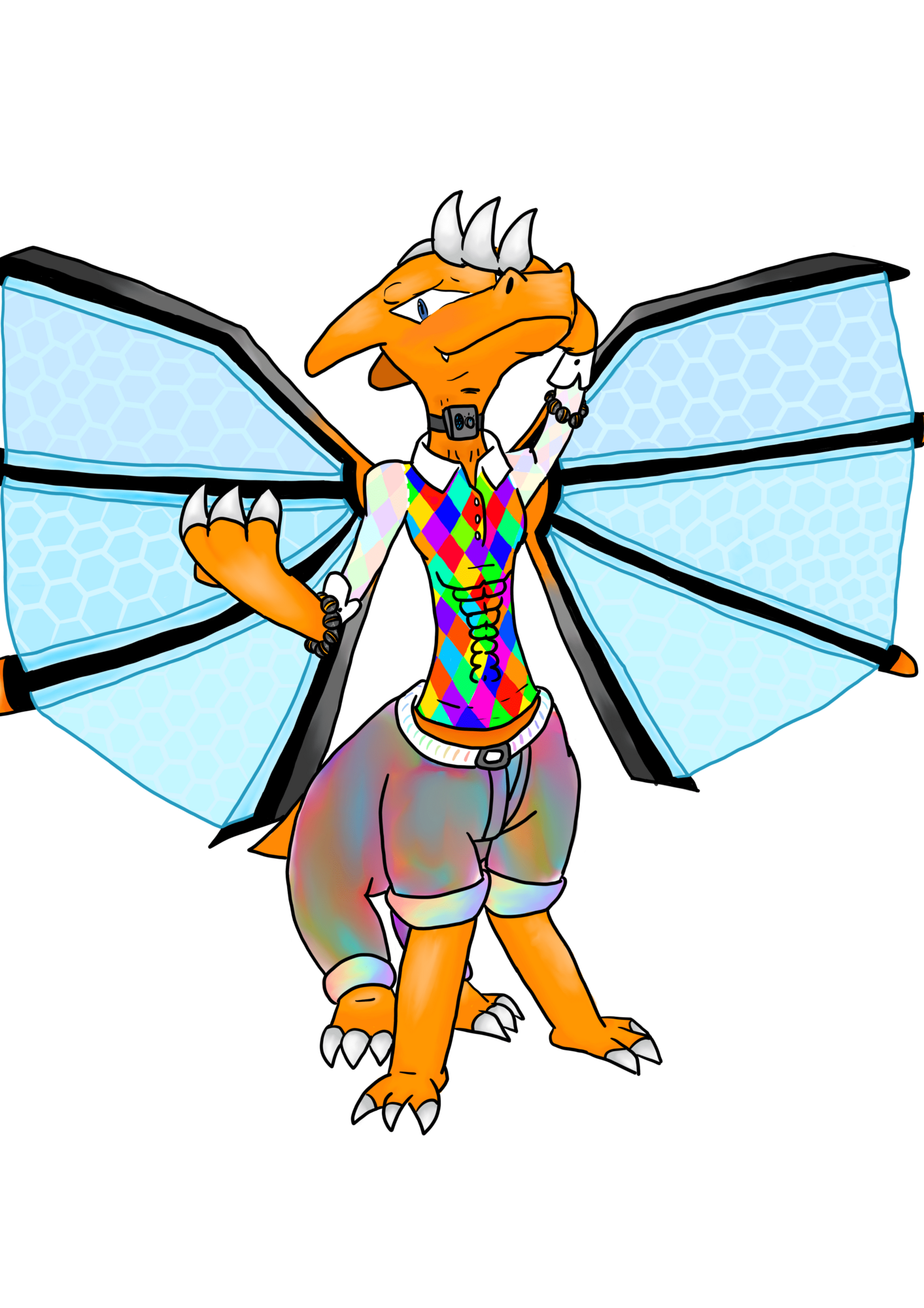 Tito Moogbvoor WIP 4-min.png