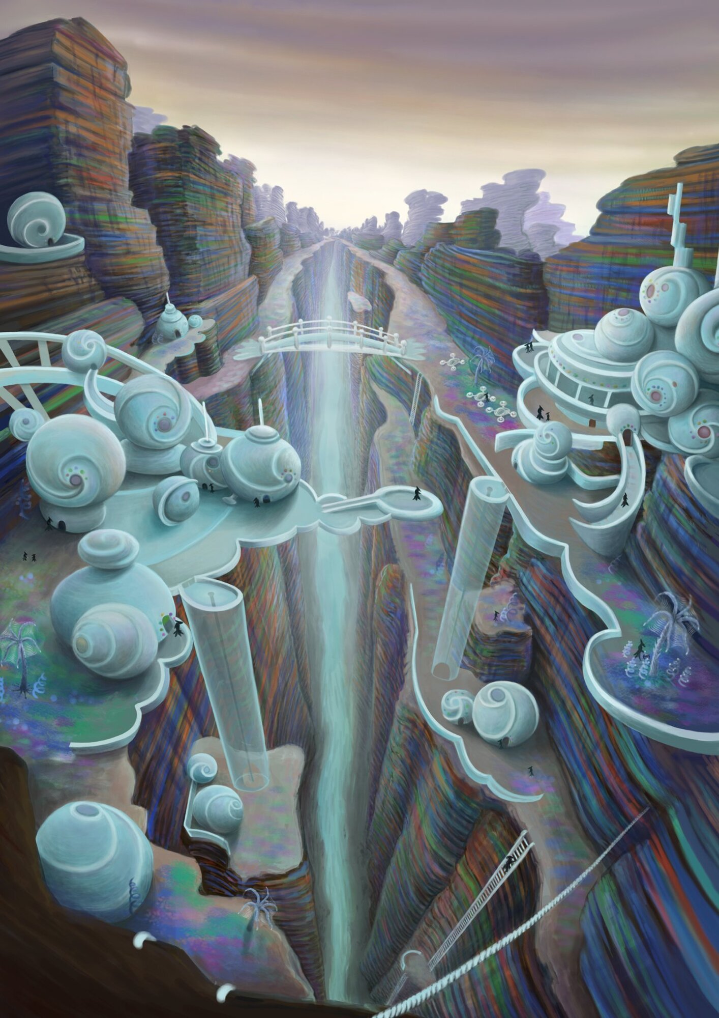 Ulifax personnages silhouettes.jpg