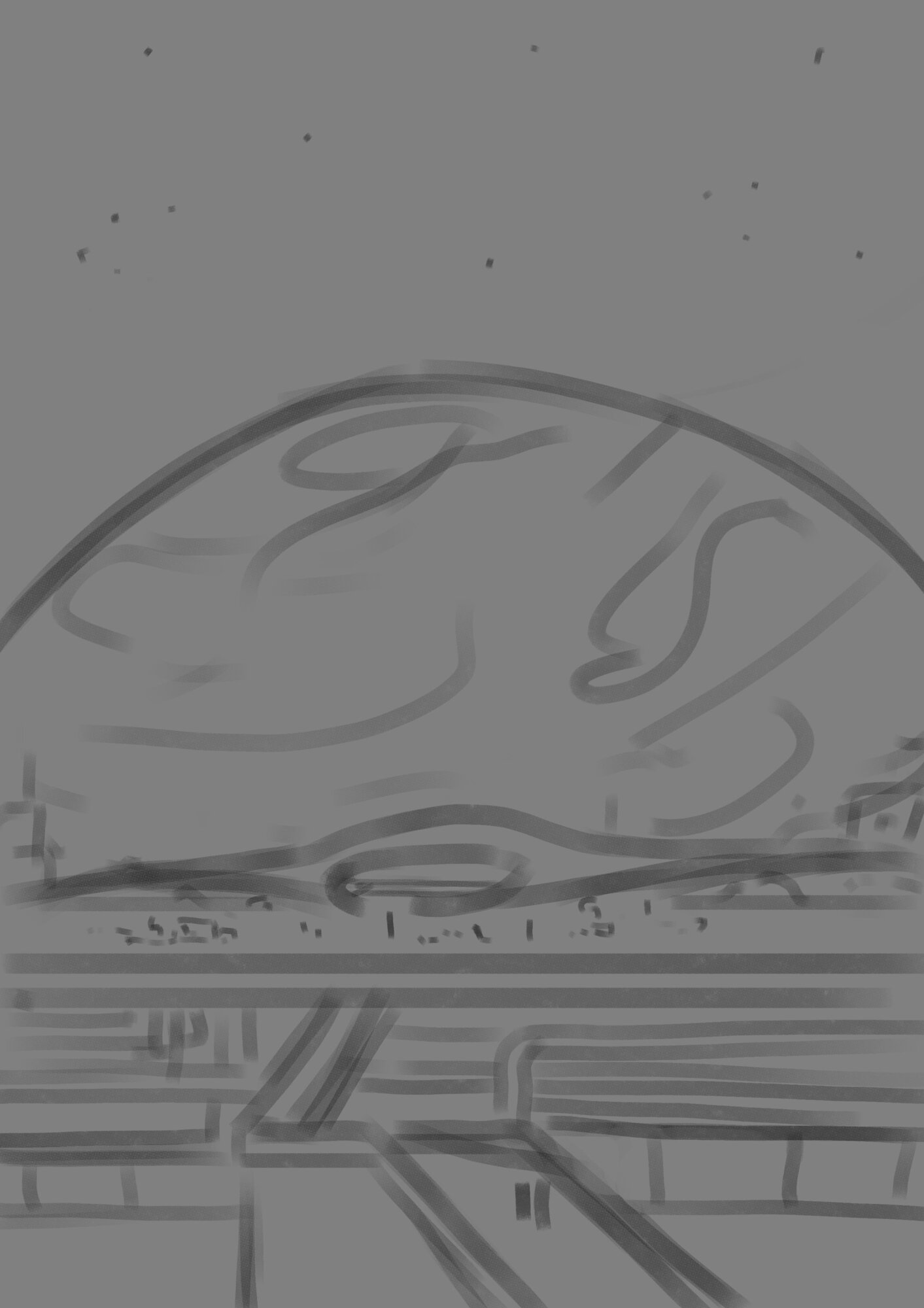 Vaisseau éclaireur_Manta_Challenge DPS Star Discovery_0_Draft.jpg