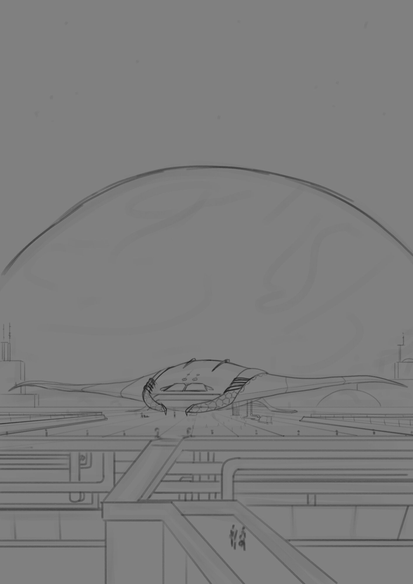 Vaisseau éclaireur_Manta_Challenge DPS Star Discovery_1_Draft 2.jpg