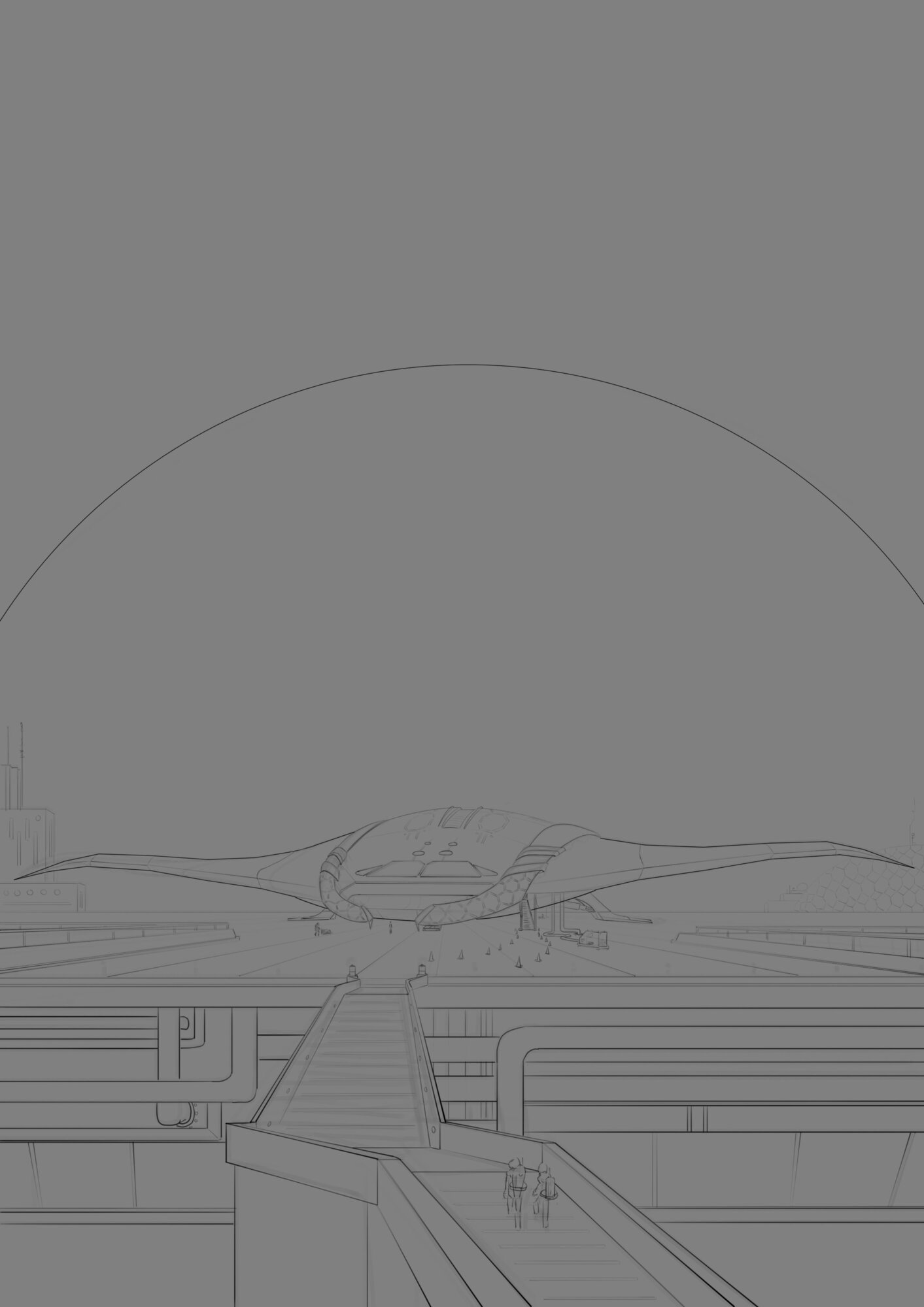 Vaisseau éclaireur_Manta_Challenge DPS Star Discovery_2_ESQ.jpg