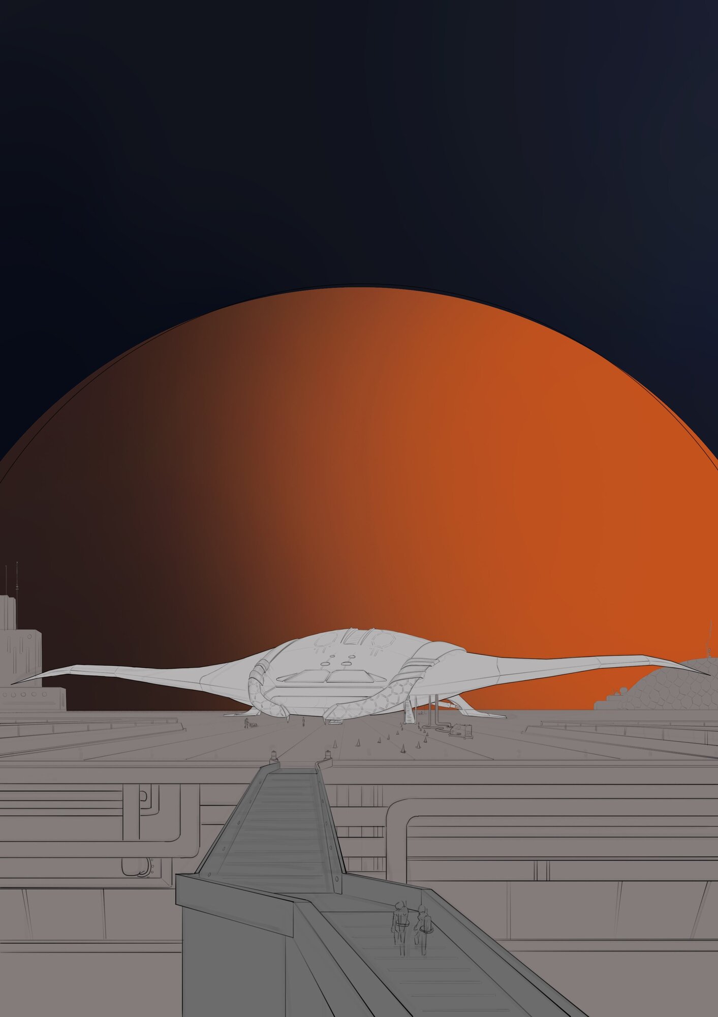 Vaisseau éclaireur_Manta_Challenge DPS Star Discovery_3_WIP 1.jpg