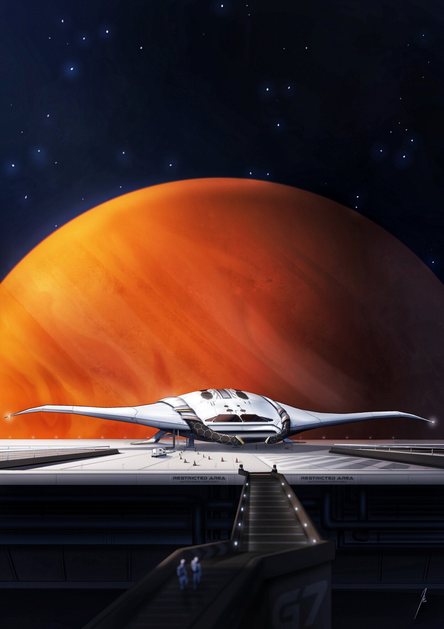 Vaisseau éclaireur_Manta_Challenge DPS Star Discovery_FINAL CR2_SnapSeed.jpeg