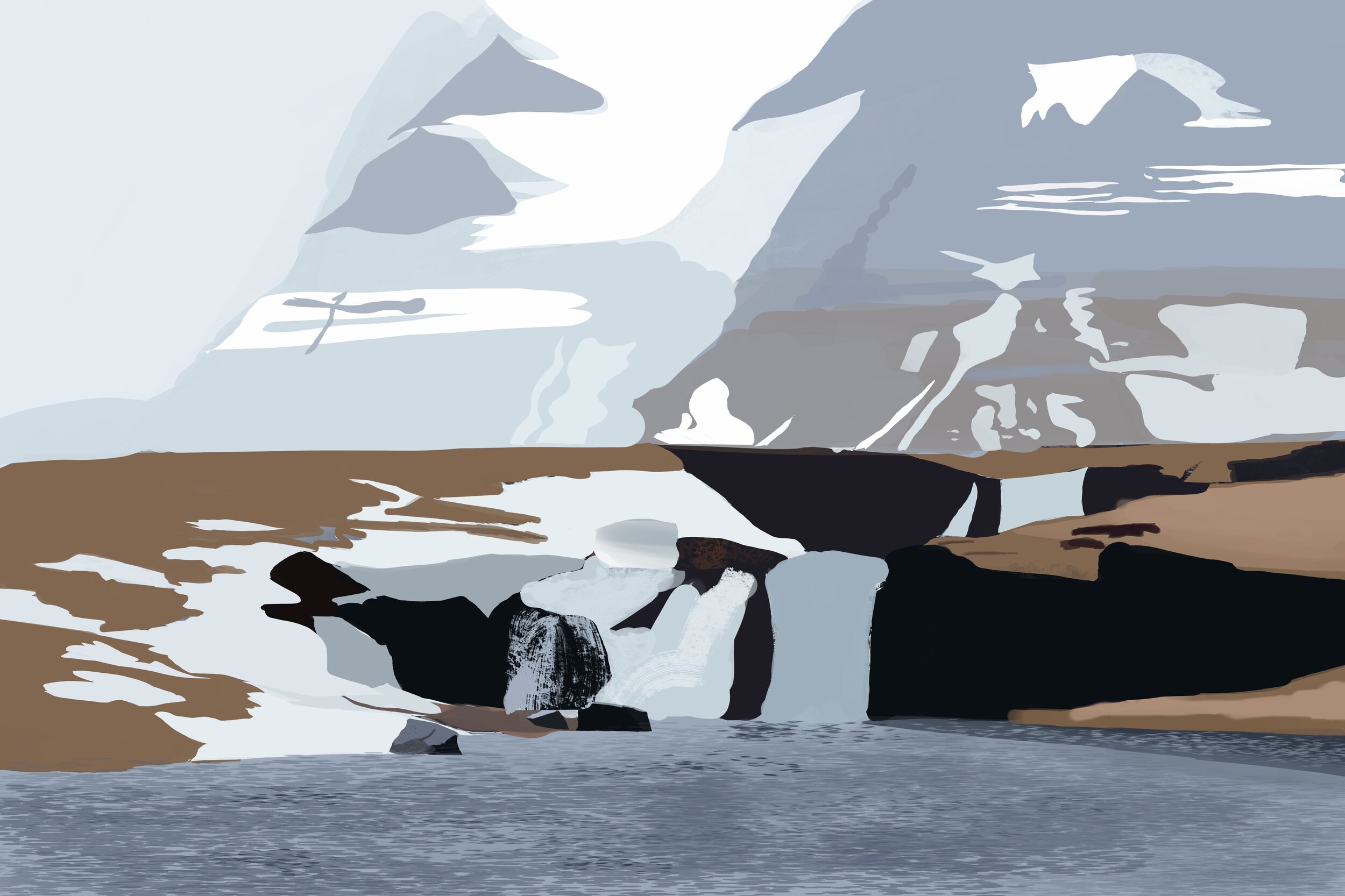 WIP 1 - Exercice 3 Chapitre 1.jpg