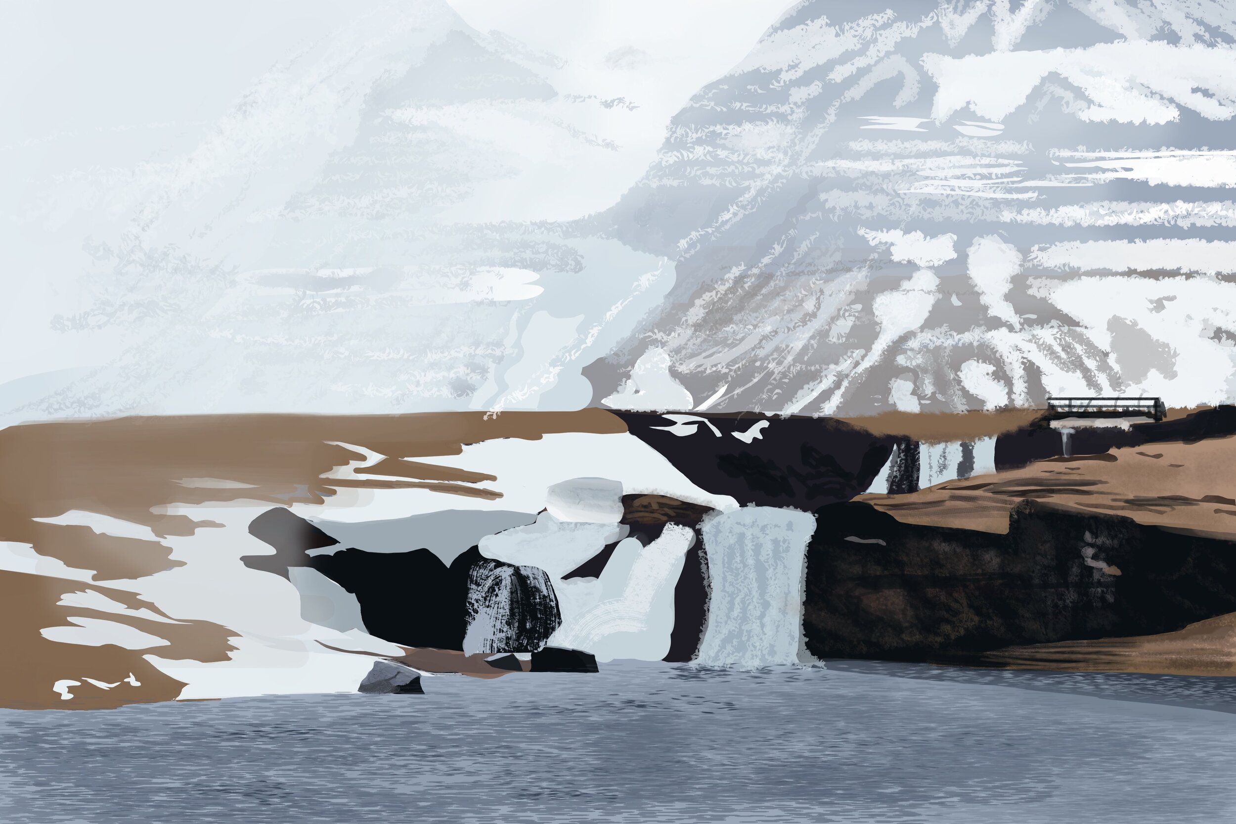 WIP 2 - Exercice 3 Chapitre 1.jpg