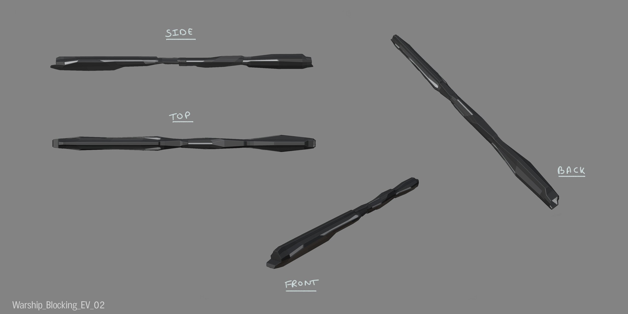 Warship_Blocking_EV_02.jpg