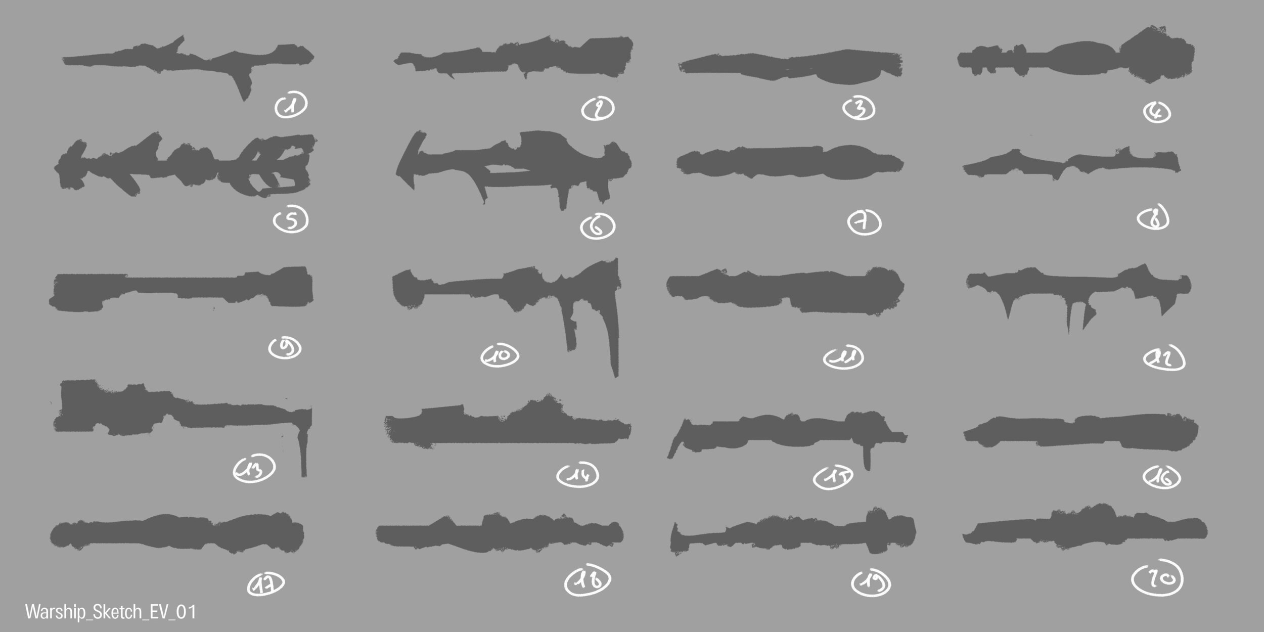 Warship_SKetch_EV_01.jpg
