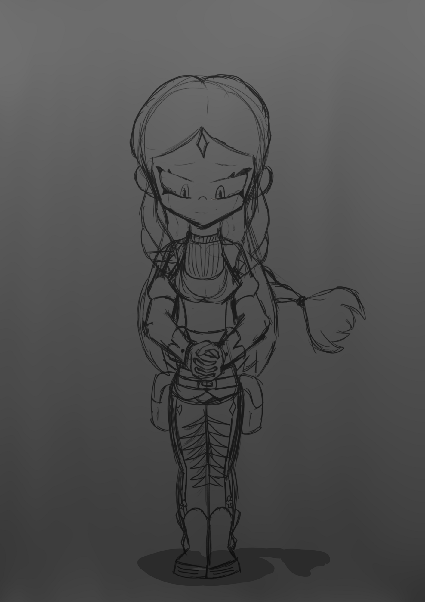 Xavia WIP.png