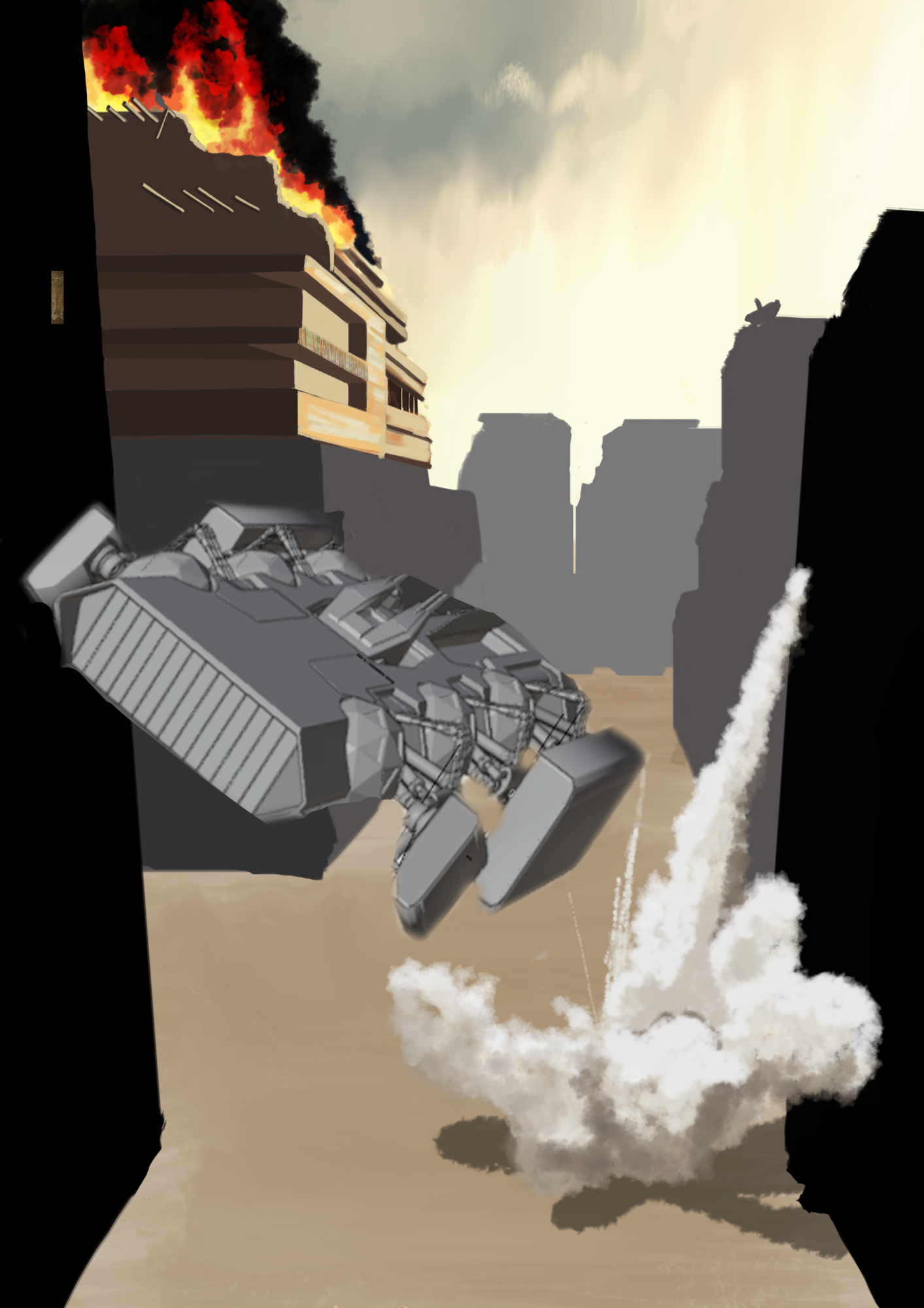 ajout explosions.png