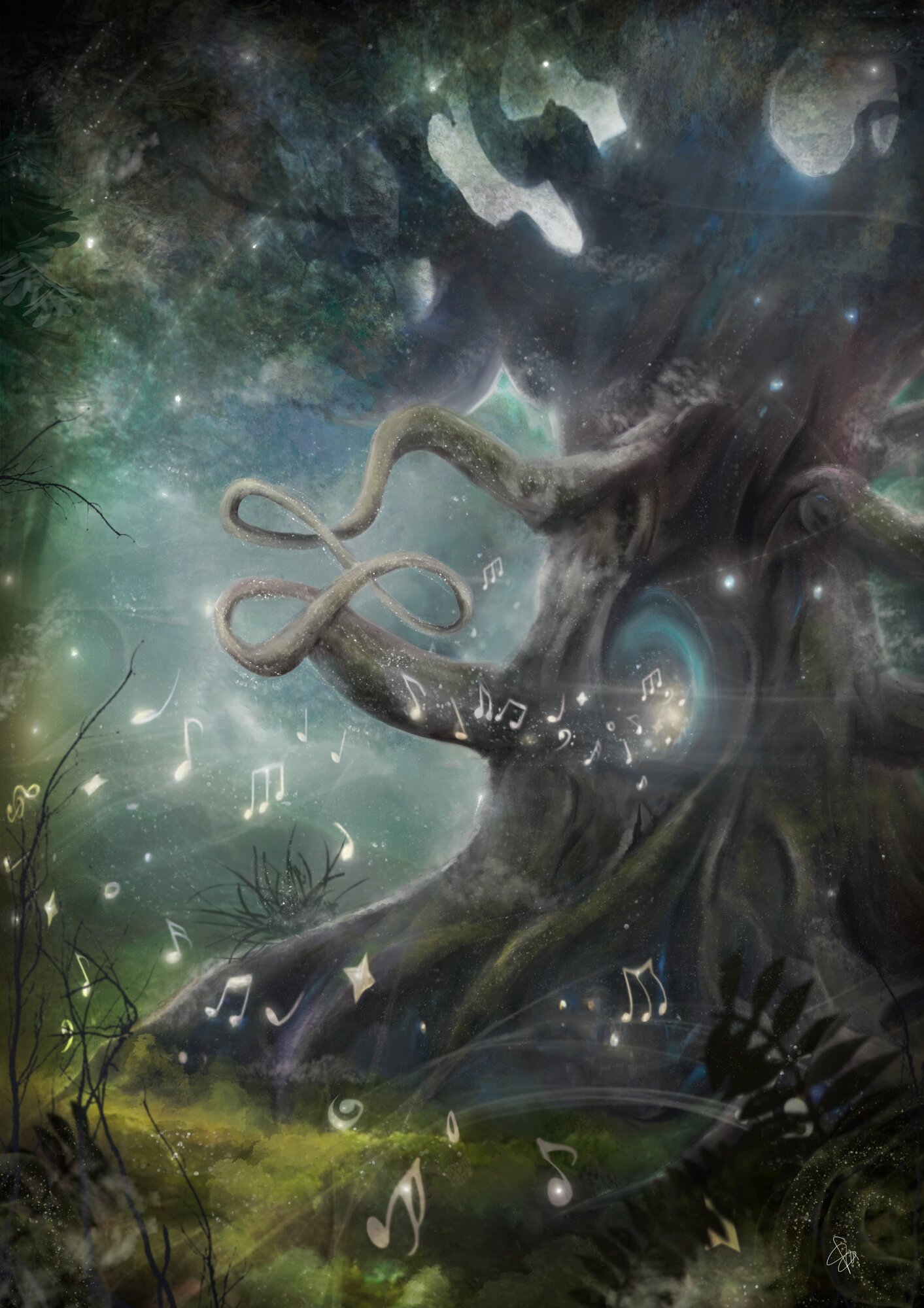 arbre musical infini.jpg