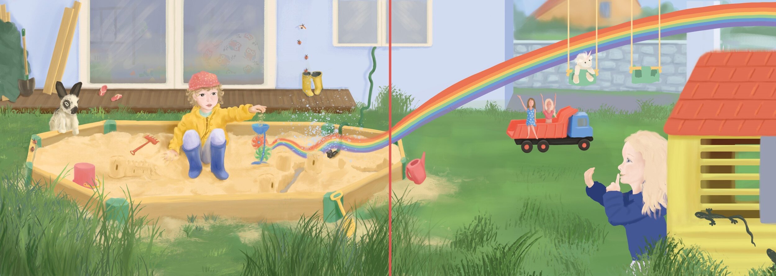 cartes anniversaire enfants V 2024.01.16.jpg