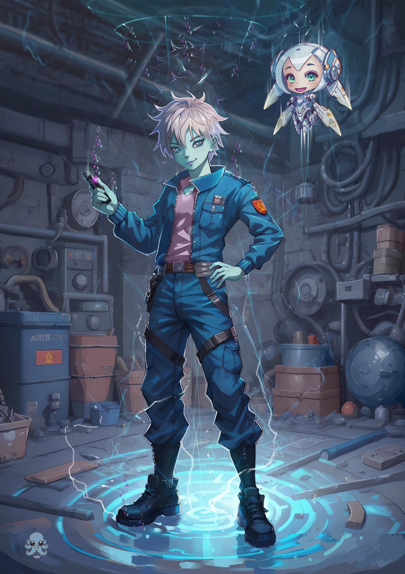 carthogénien final a.jpg