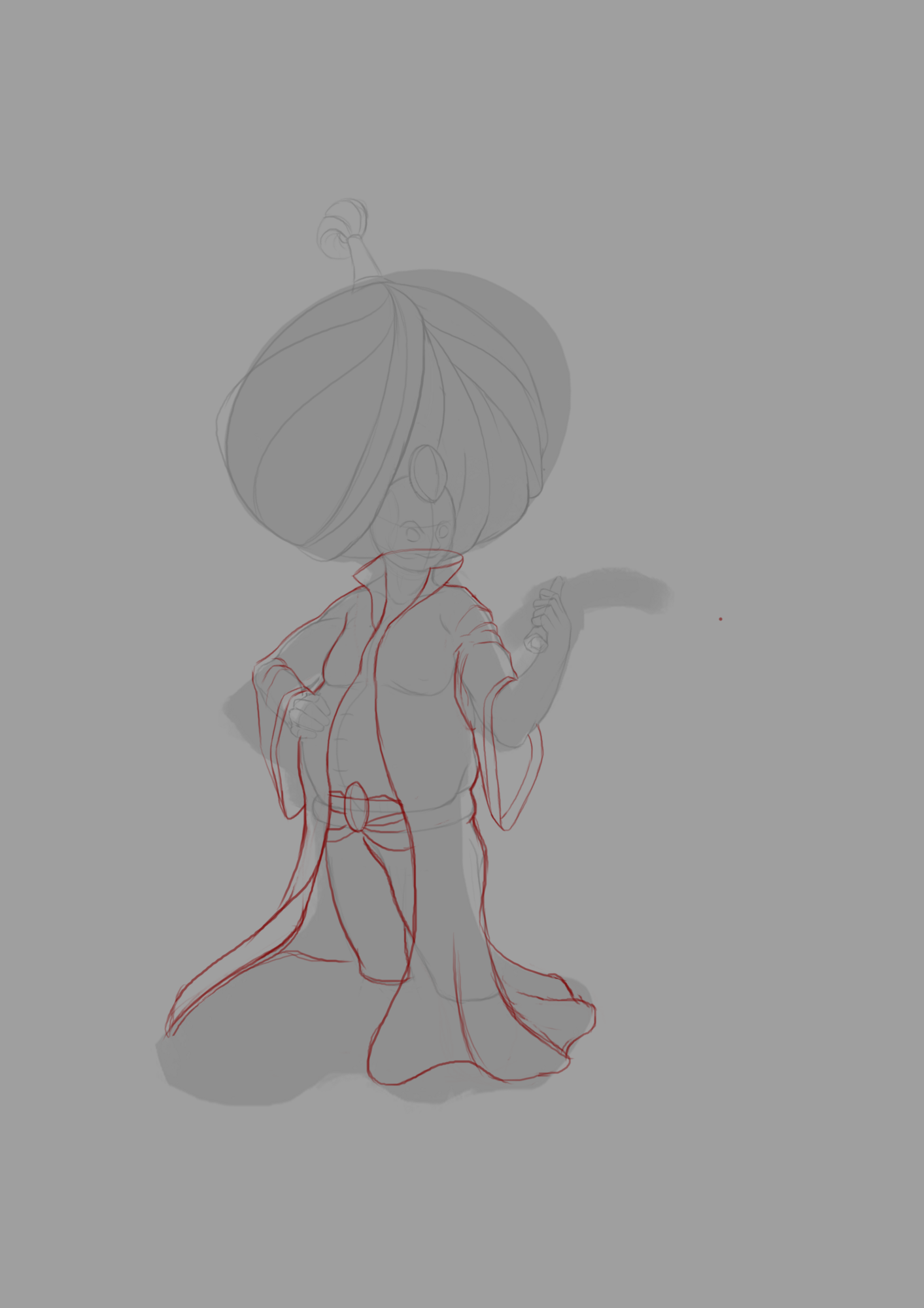 challenge dsp 17-4.png