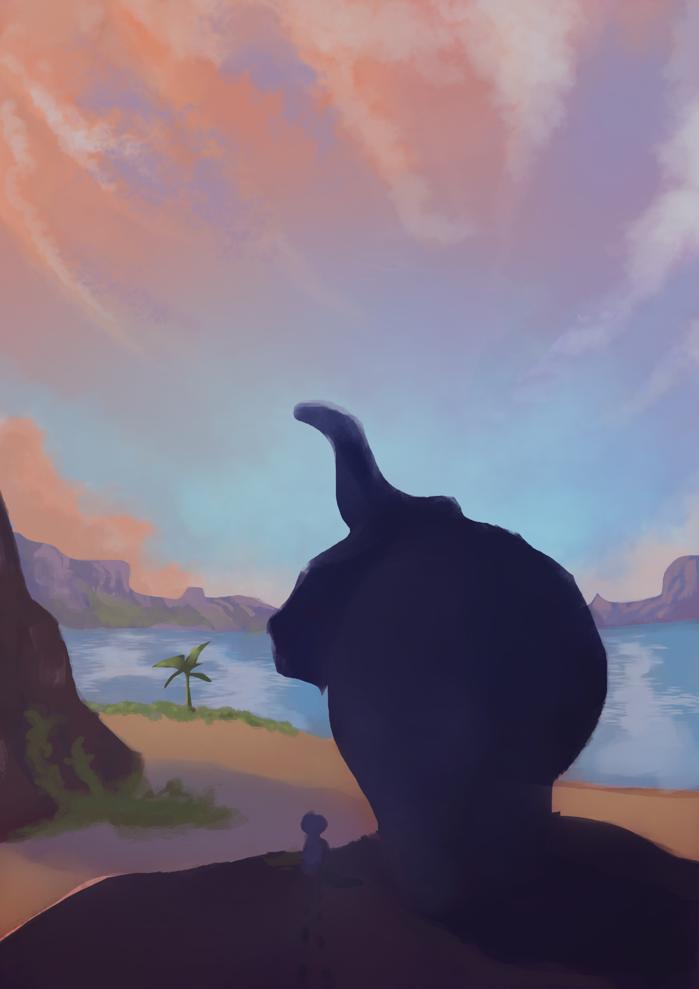 challenge dsp 17-7.png