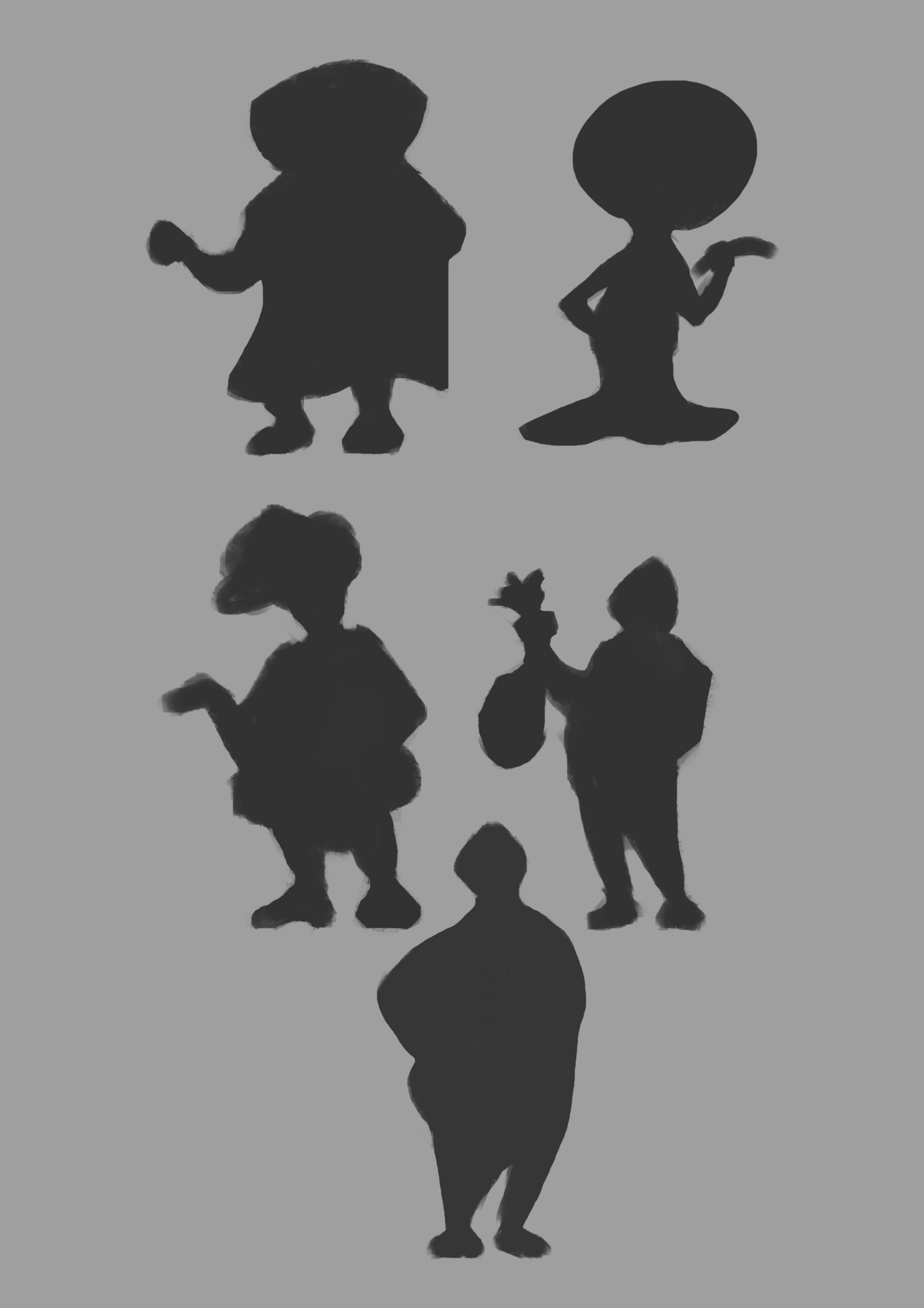 challenge dsp 17.png