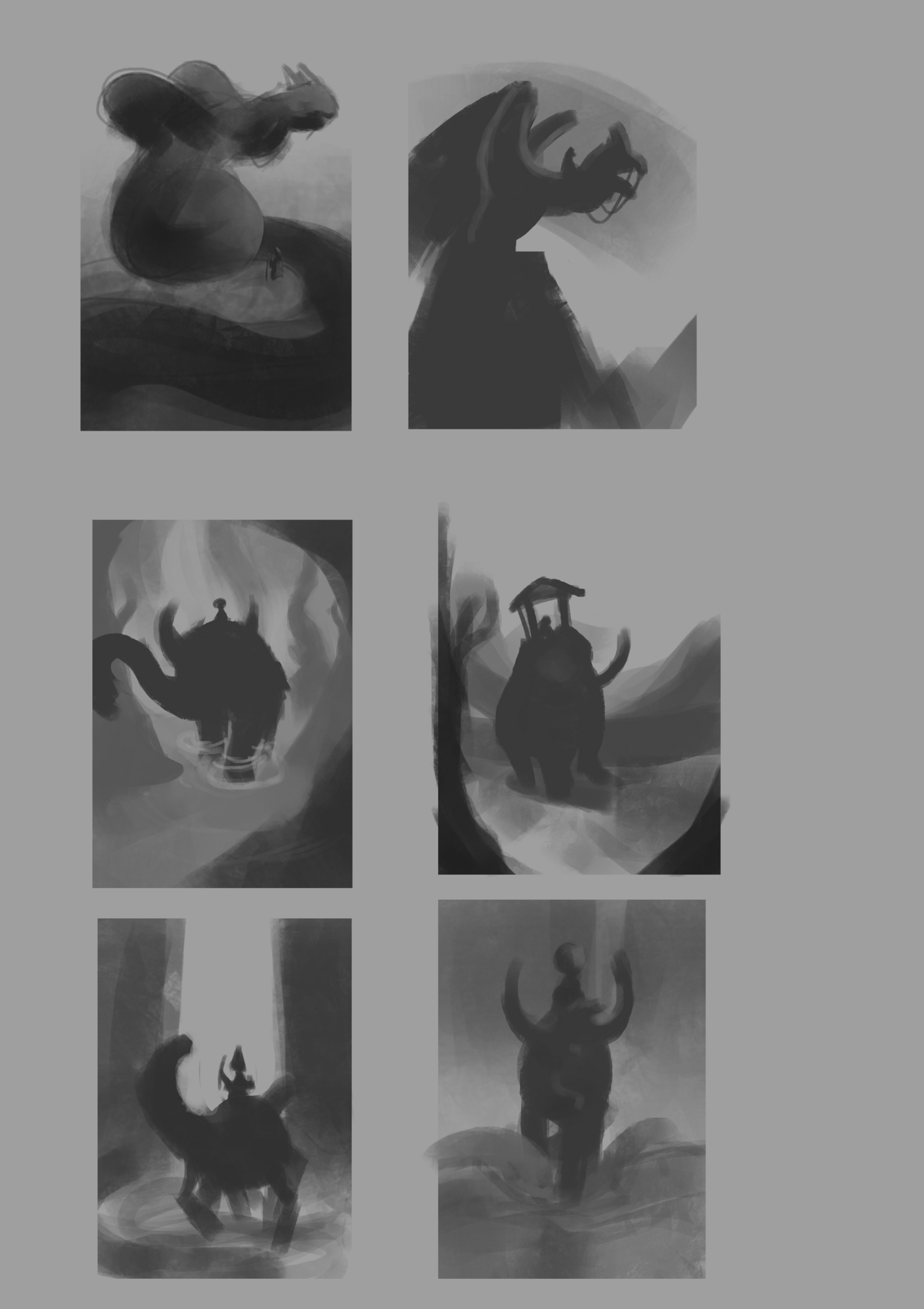 challenge dsp 17 sketch.png