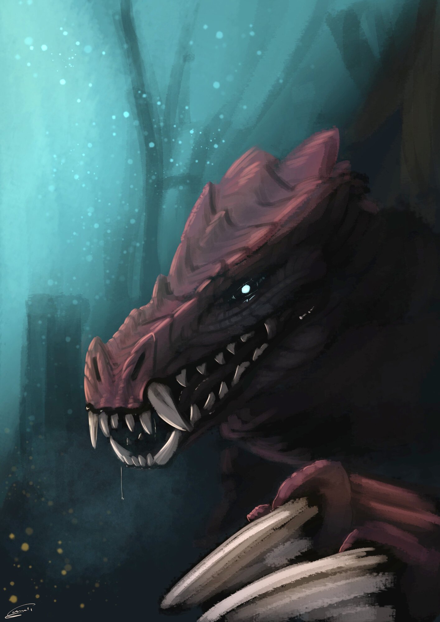 chap-0-odogaron.jpg