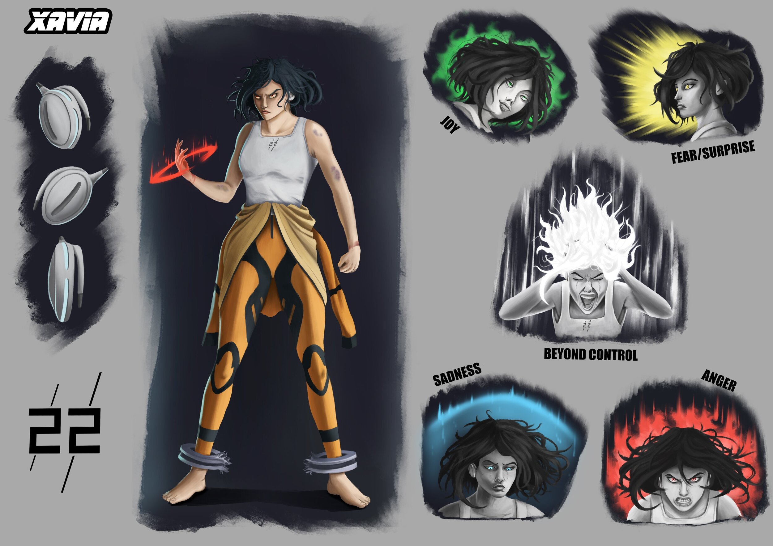 chara design Xavia final 8.jpg