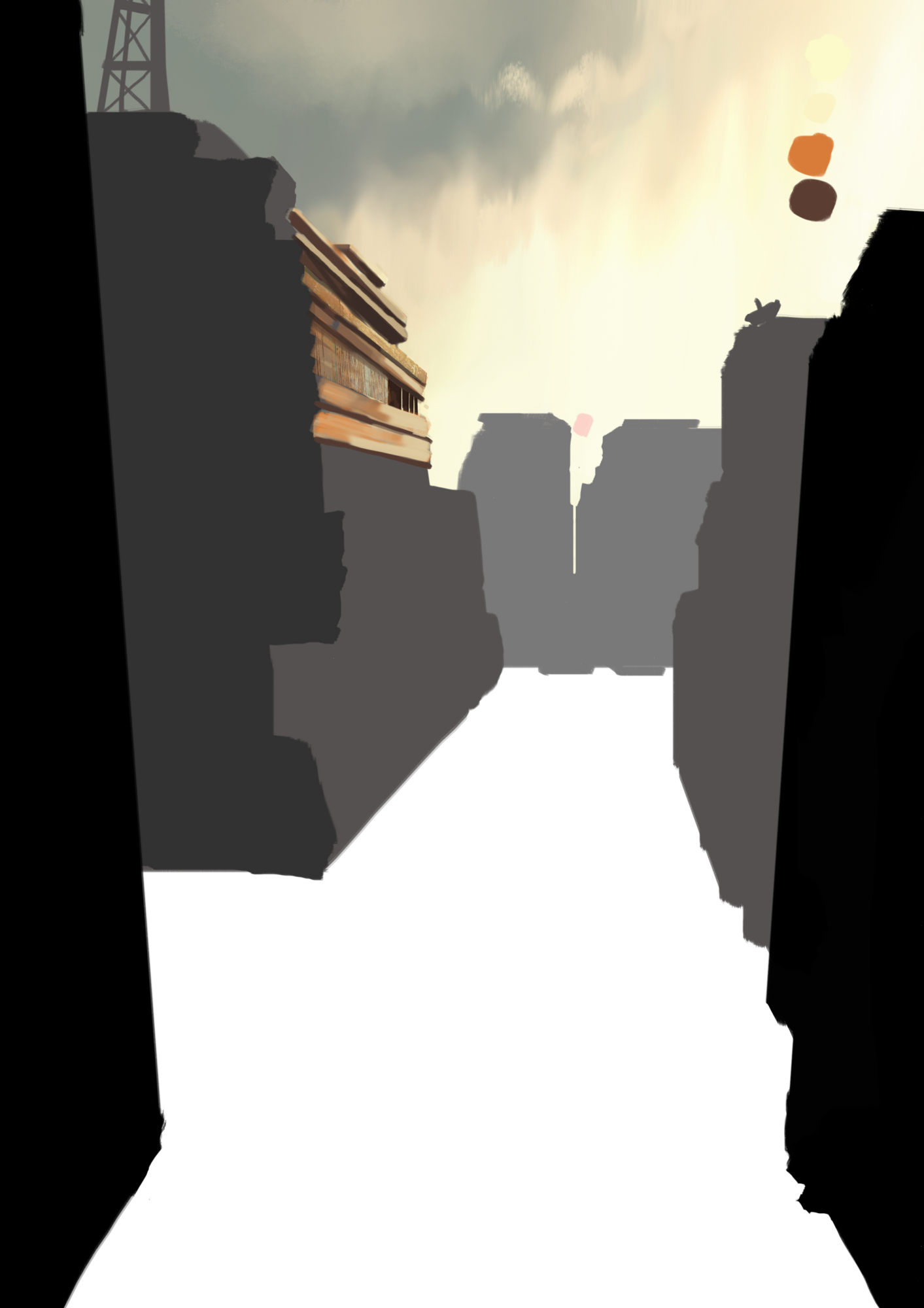 choix des couleurs.png