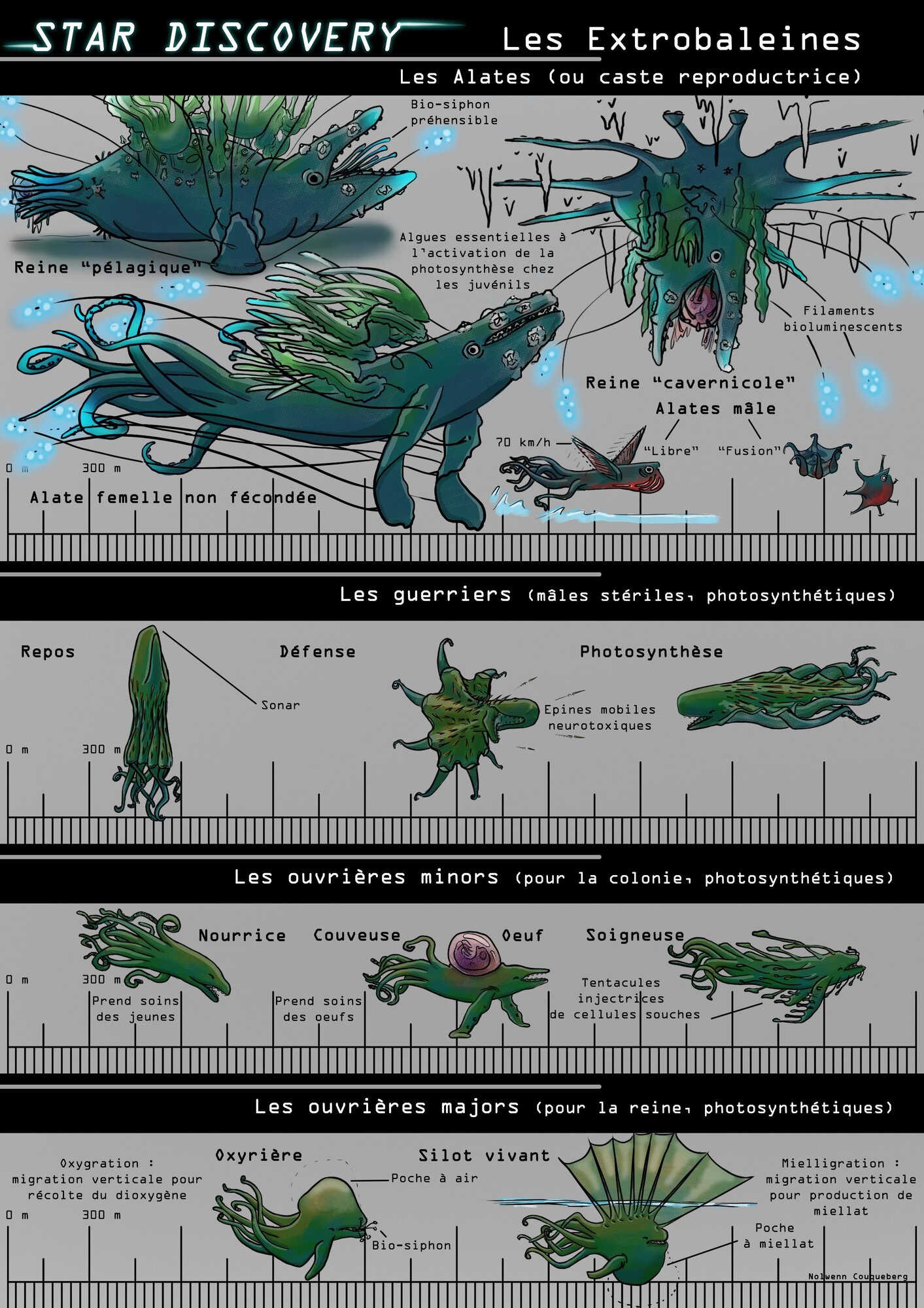 concept art final.jpg