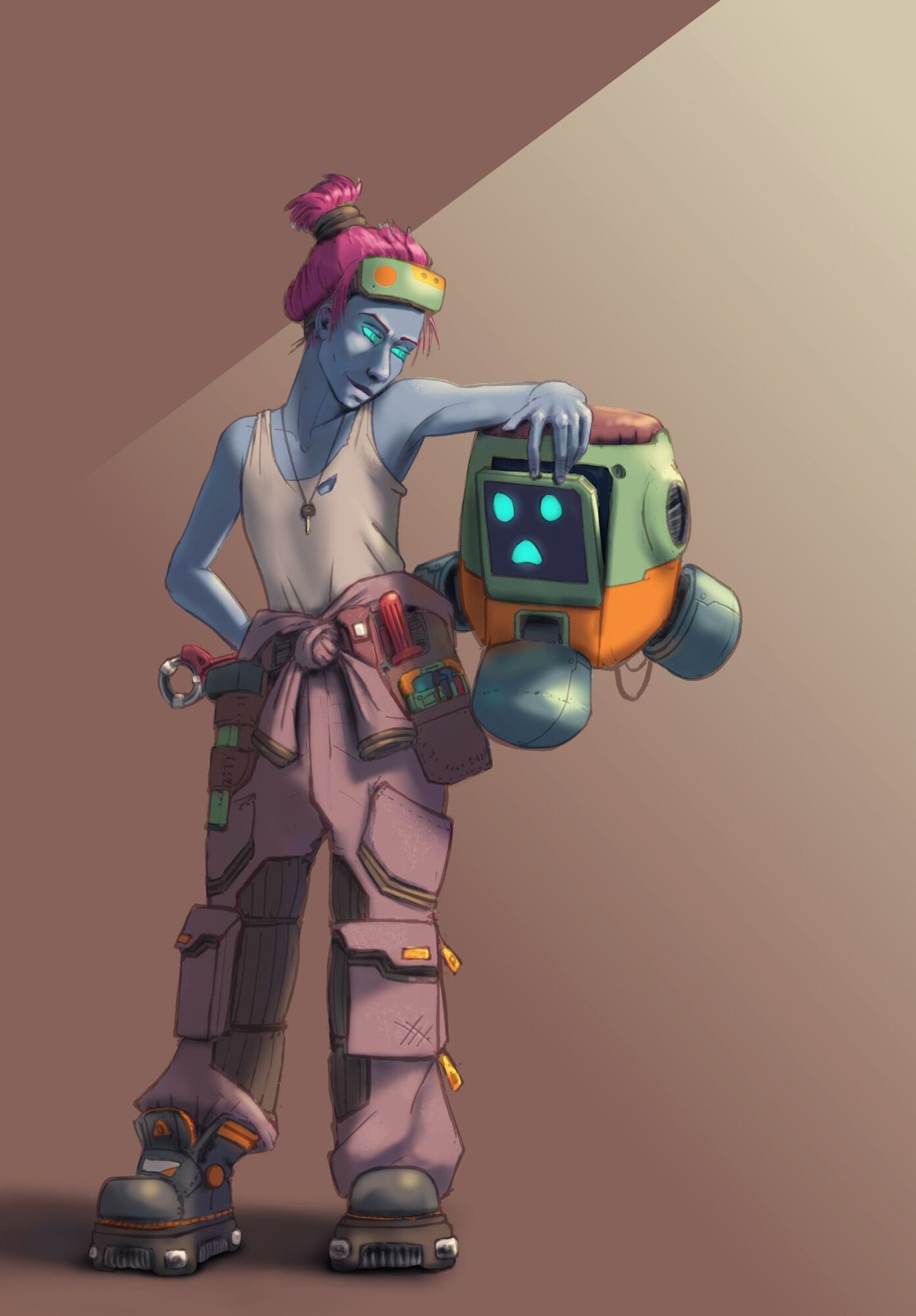 concept rafael.2.jpg