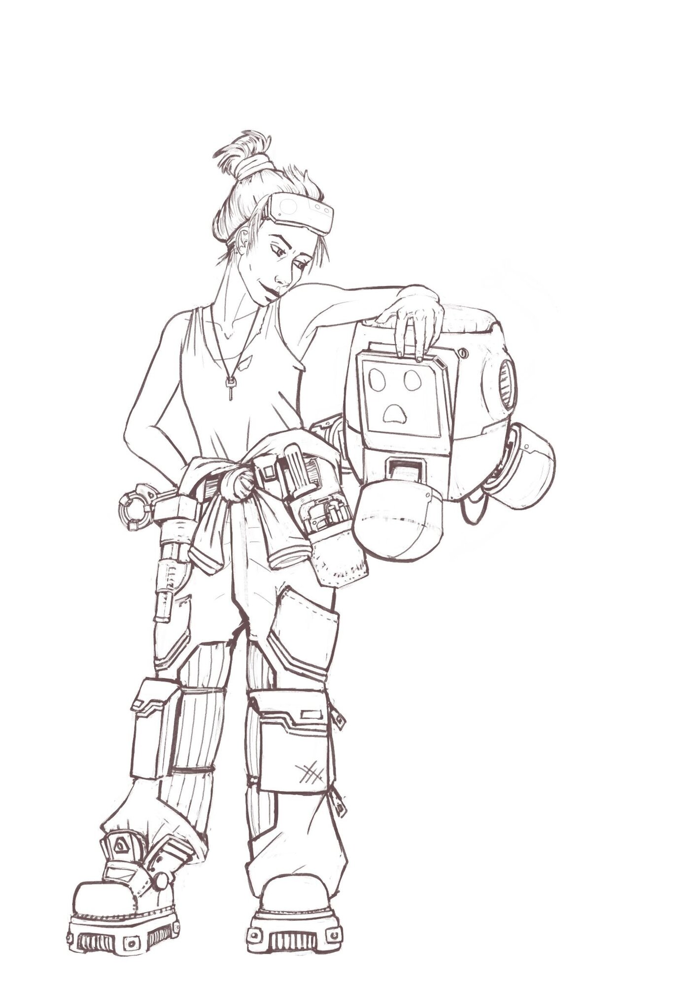 concept rafael.2.jpg