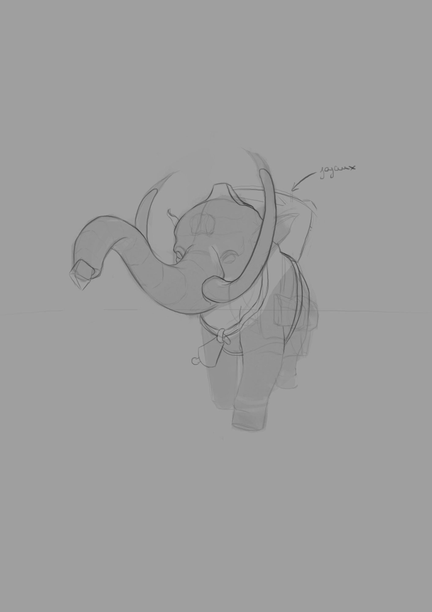 croquis eléphant.png