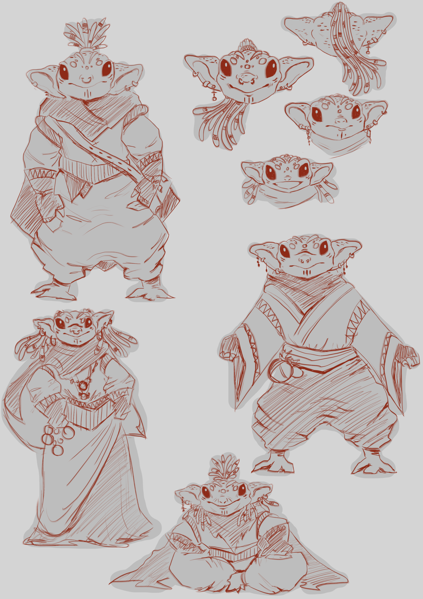 croquis pipolinos.png