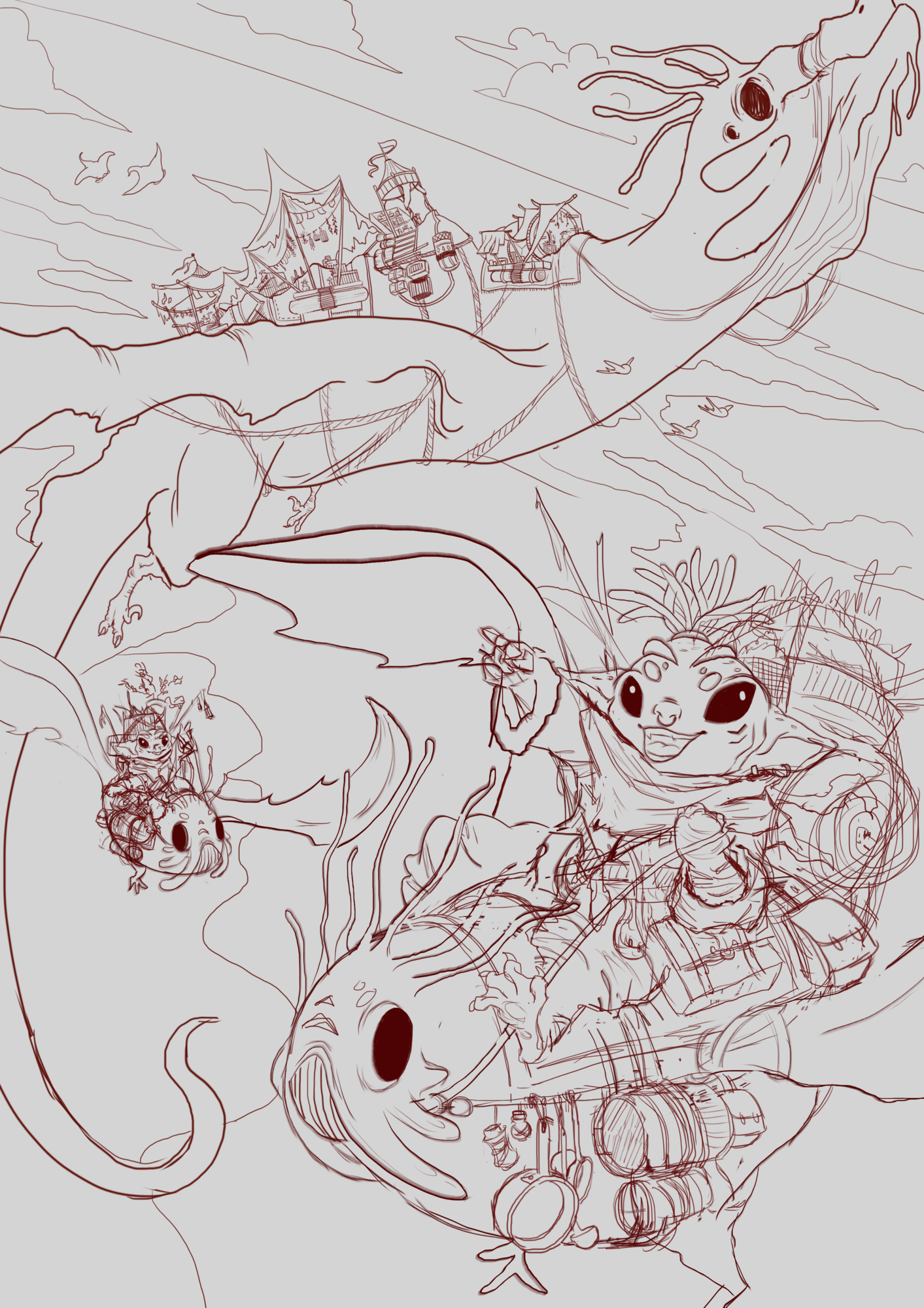 croquis un peu plus fini.png