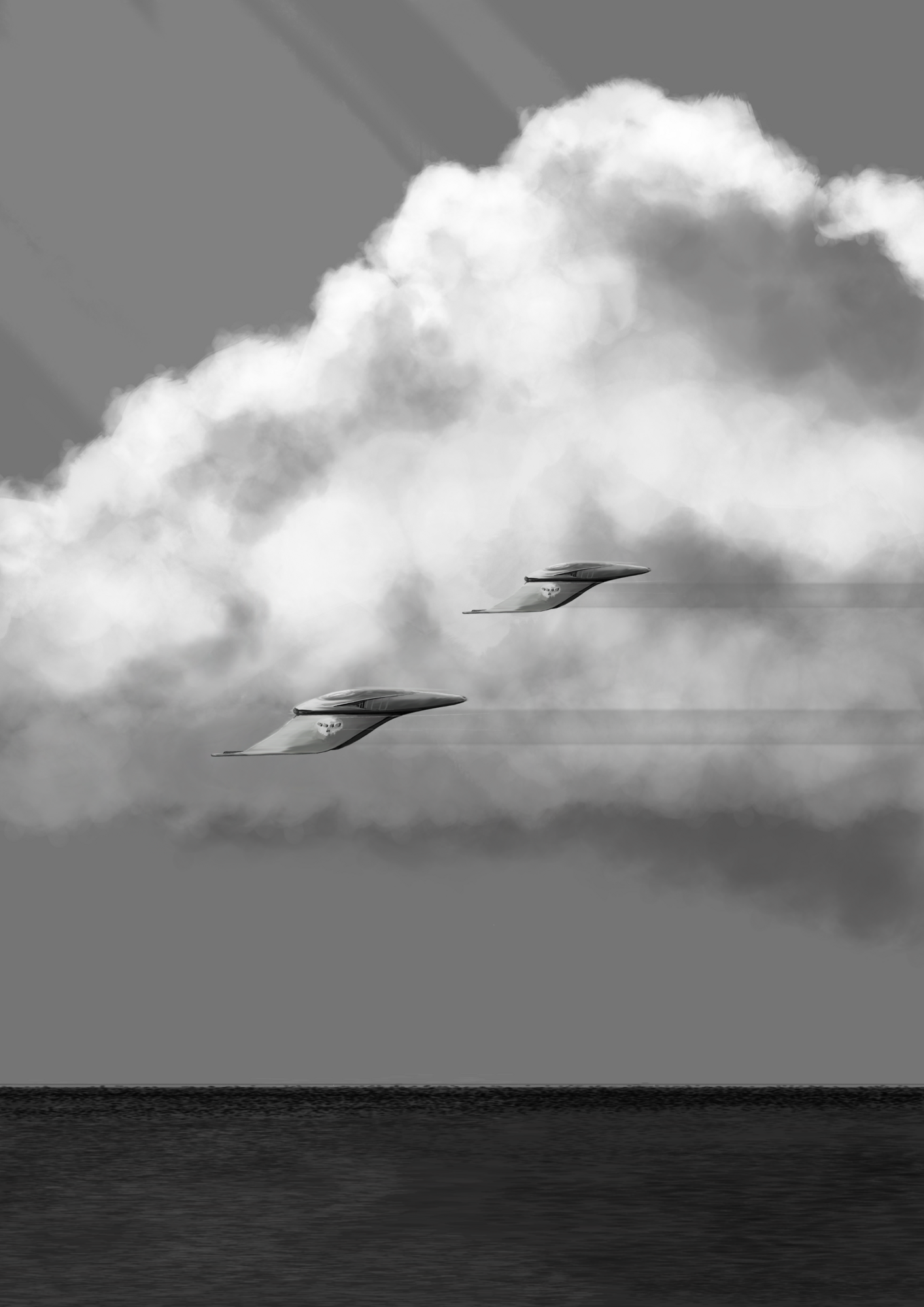 design vaisseaux pirates.png