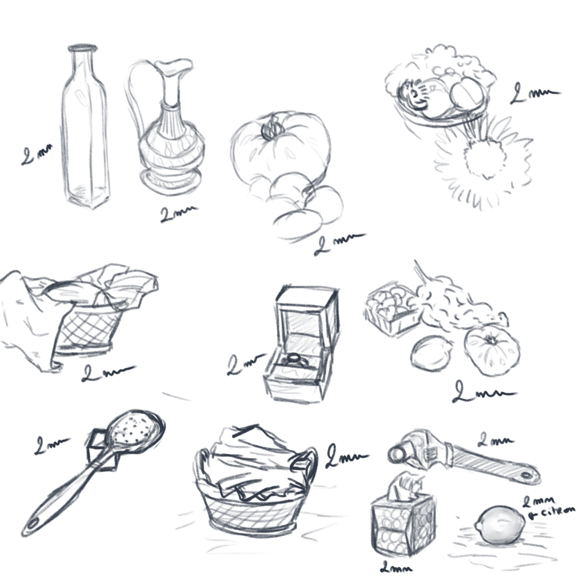 digitalpainting dessin chronométré.png