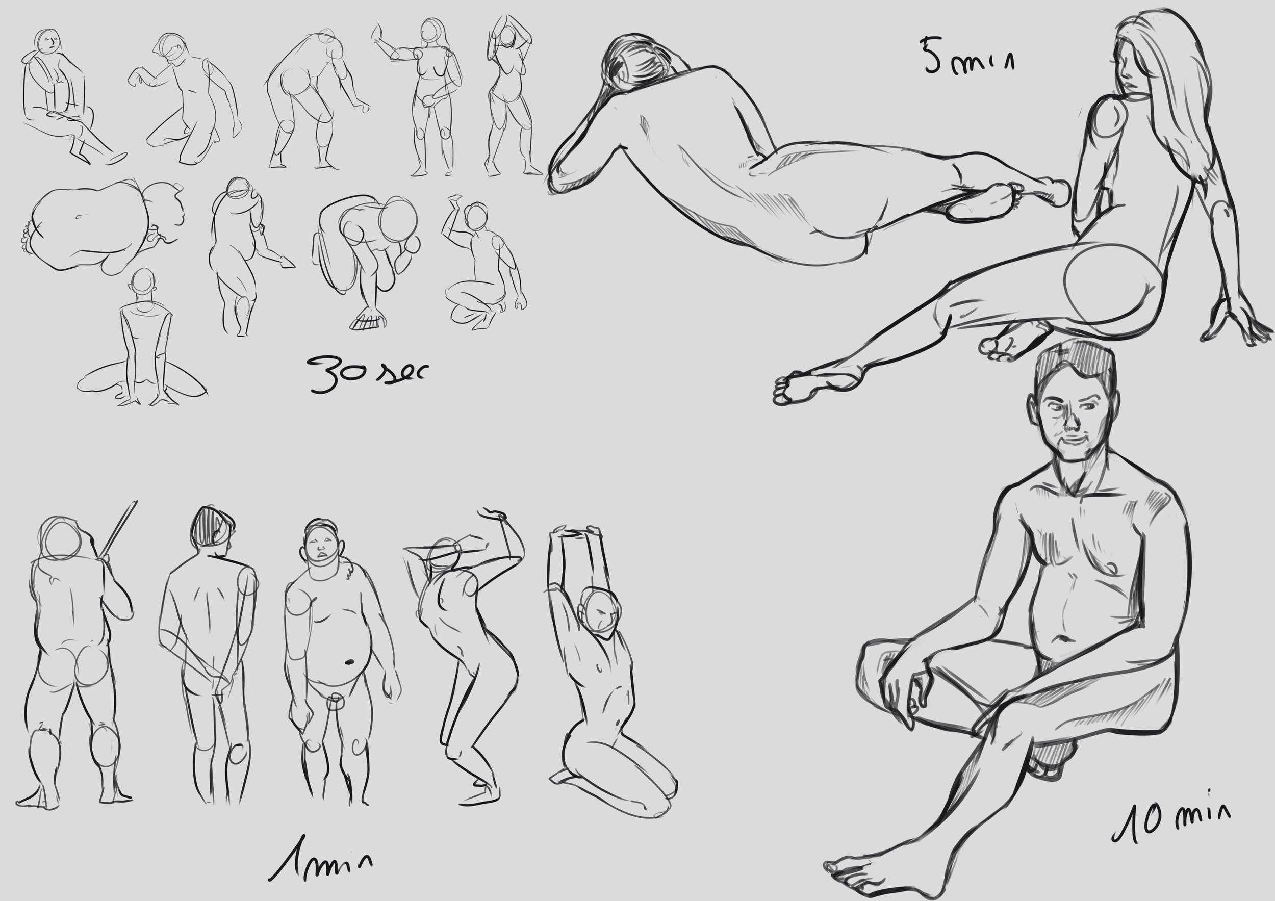 entrainement 11-1-24.jpg