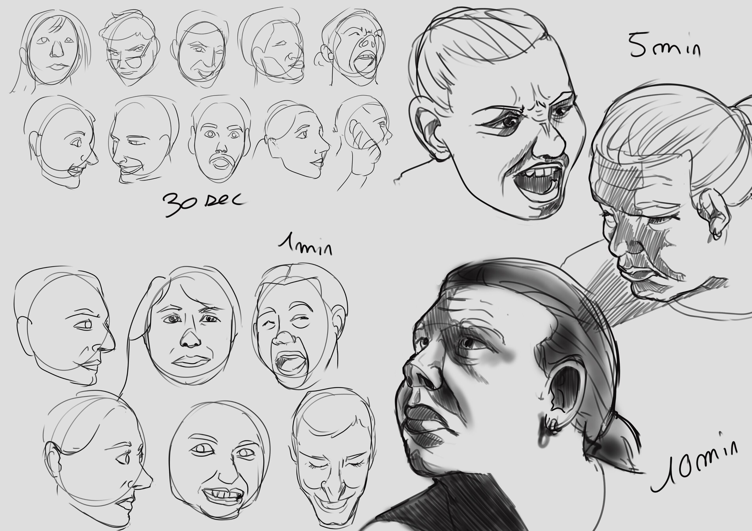 entrainement 12-1-24.jpg