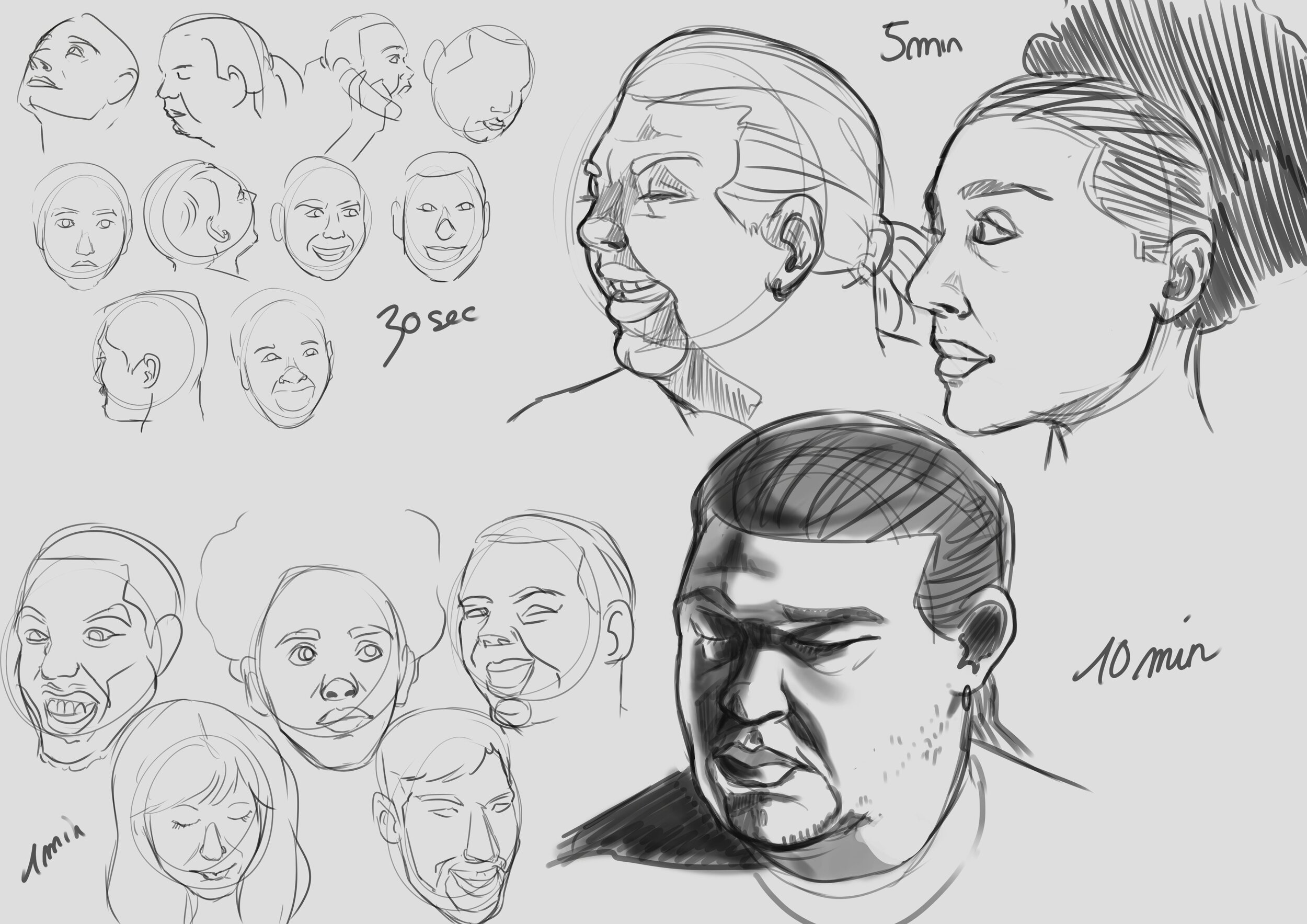 entrainement 13-1-24.jpg