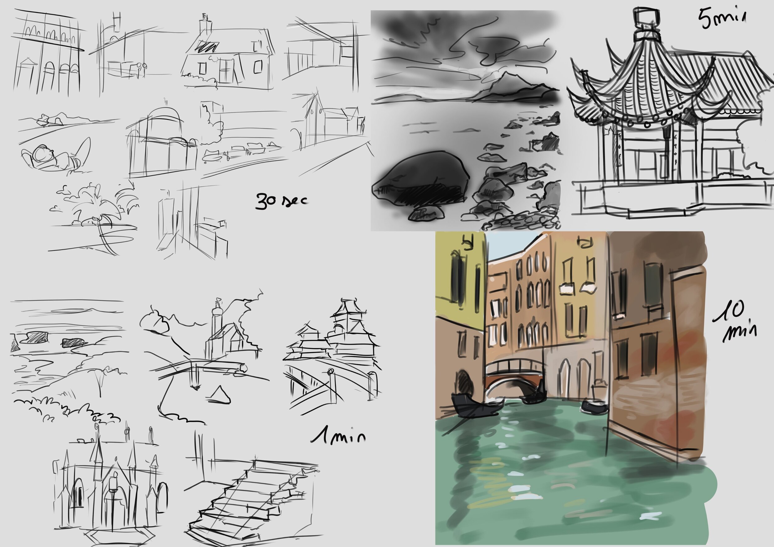 entrainement 14-1-24.jpg