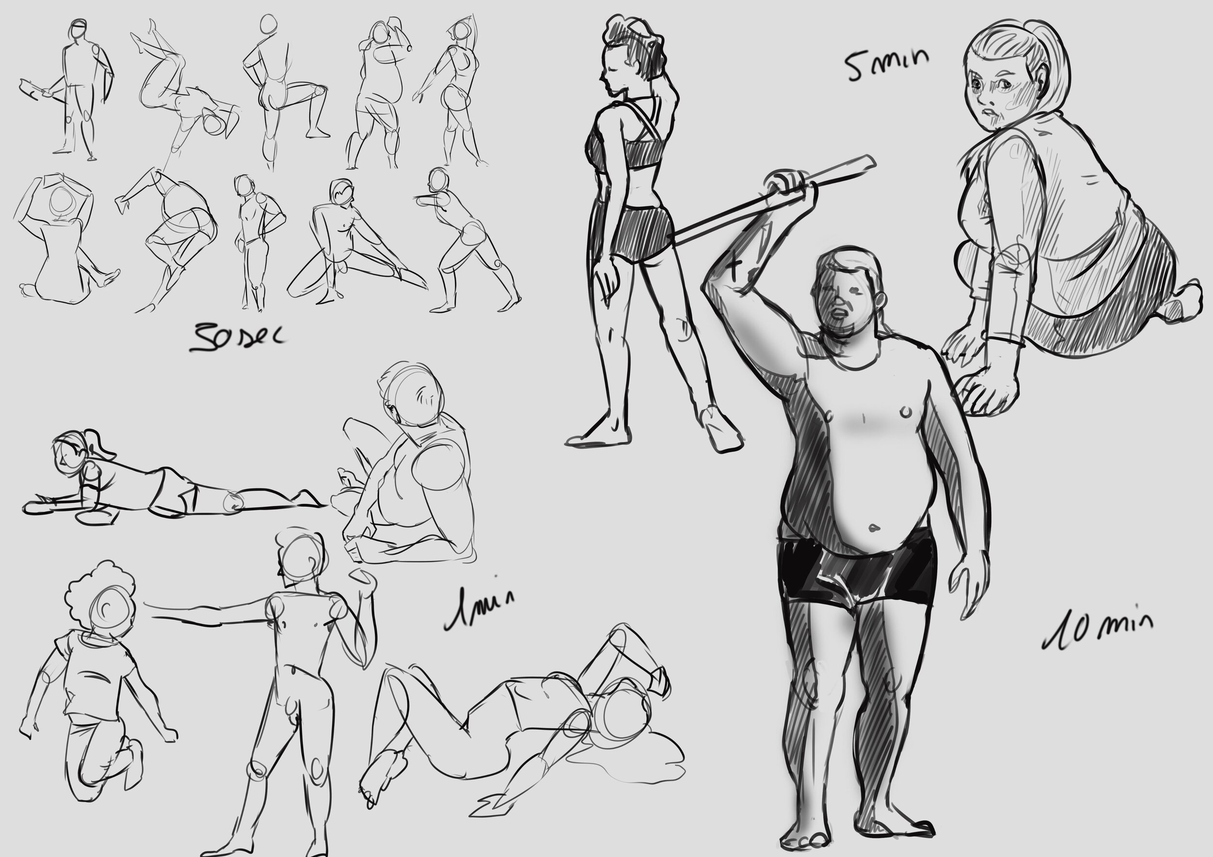 entrainement 15-1-24.jpg