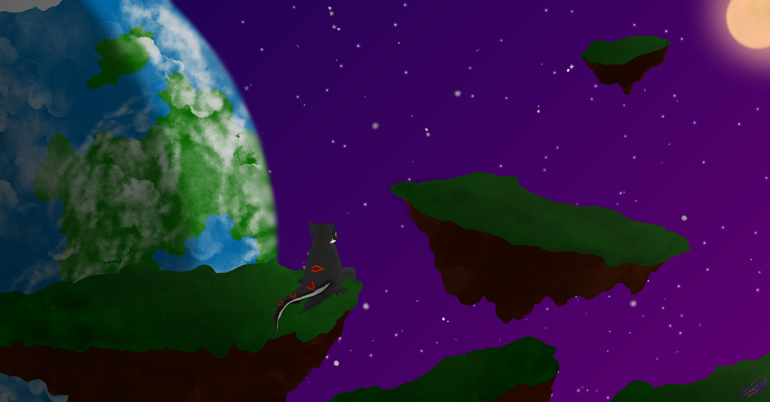 exercice 0 terminé.png