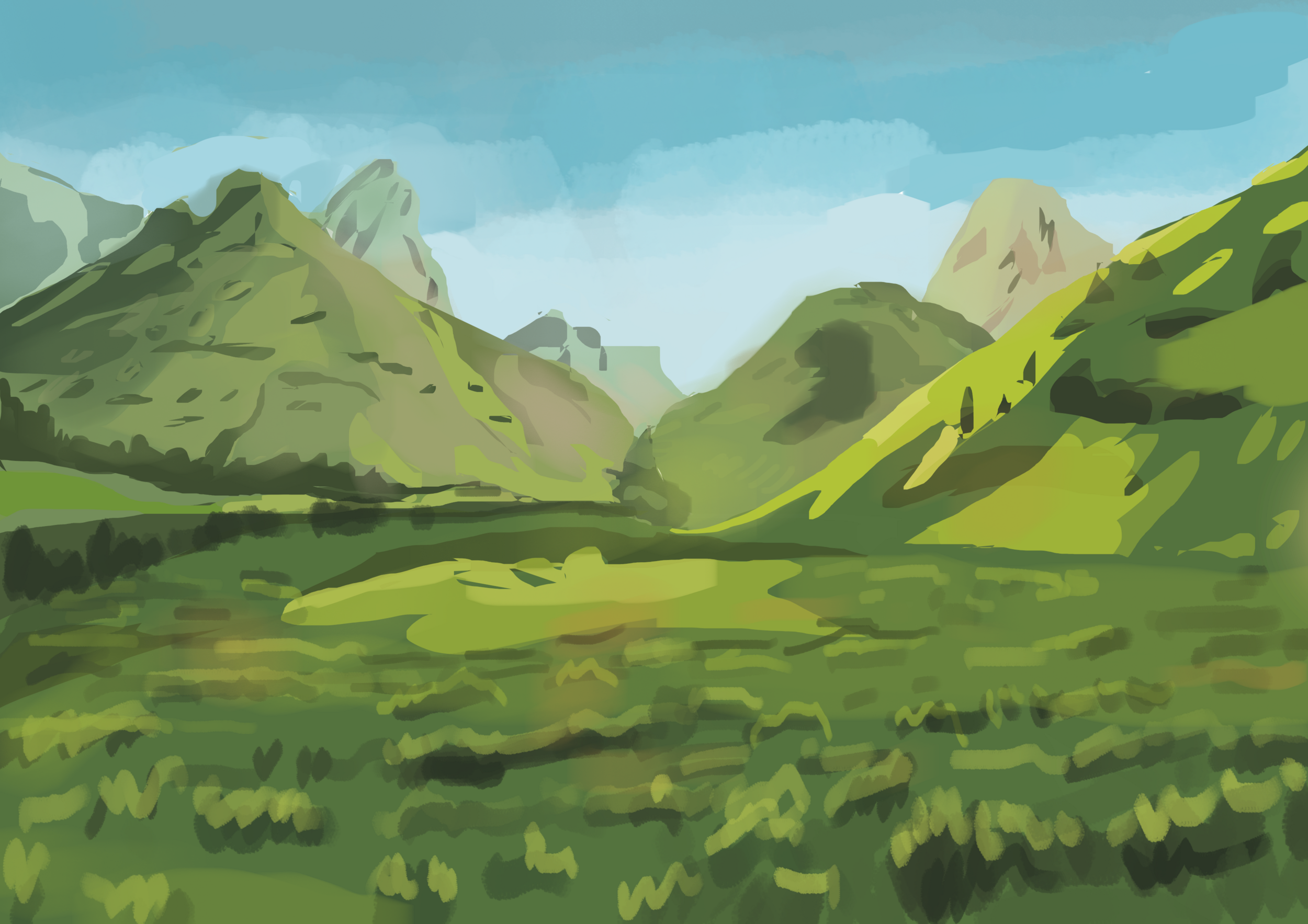 exo lasso real png.png