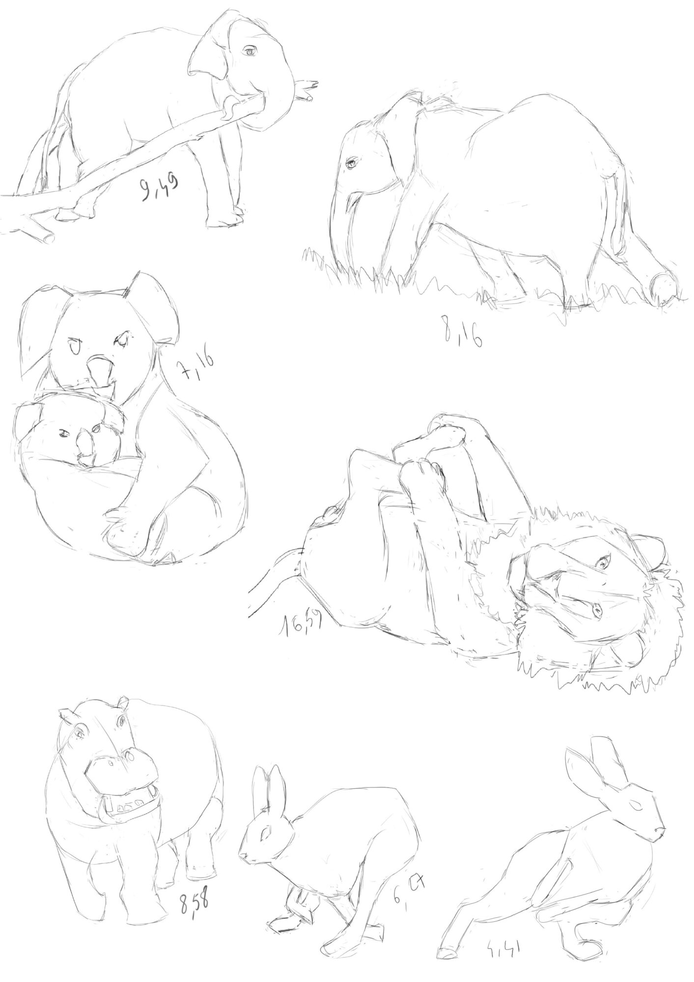 exo mensuel jour 10.jpg