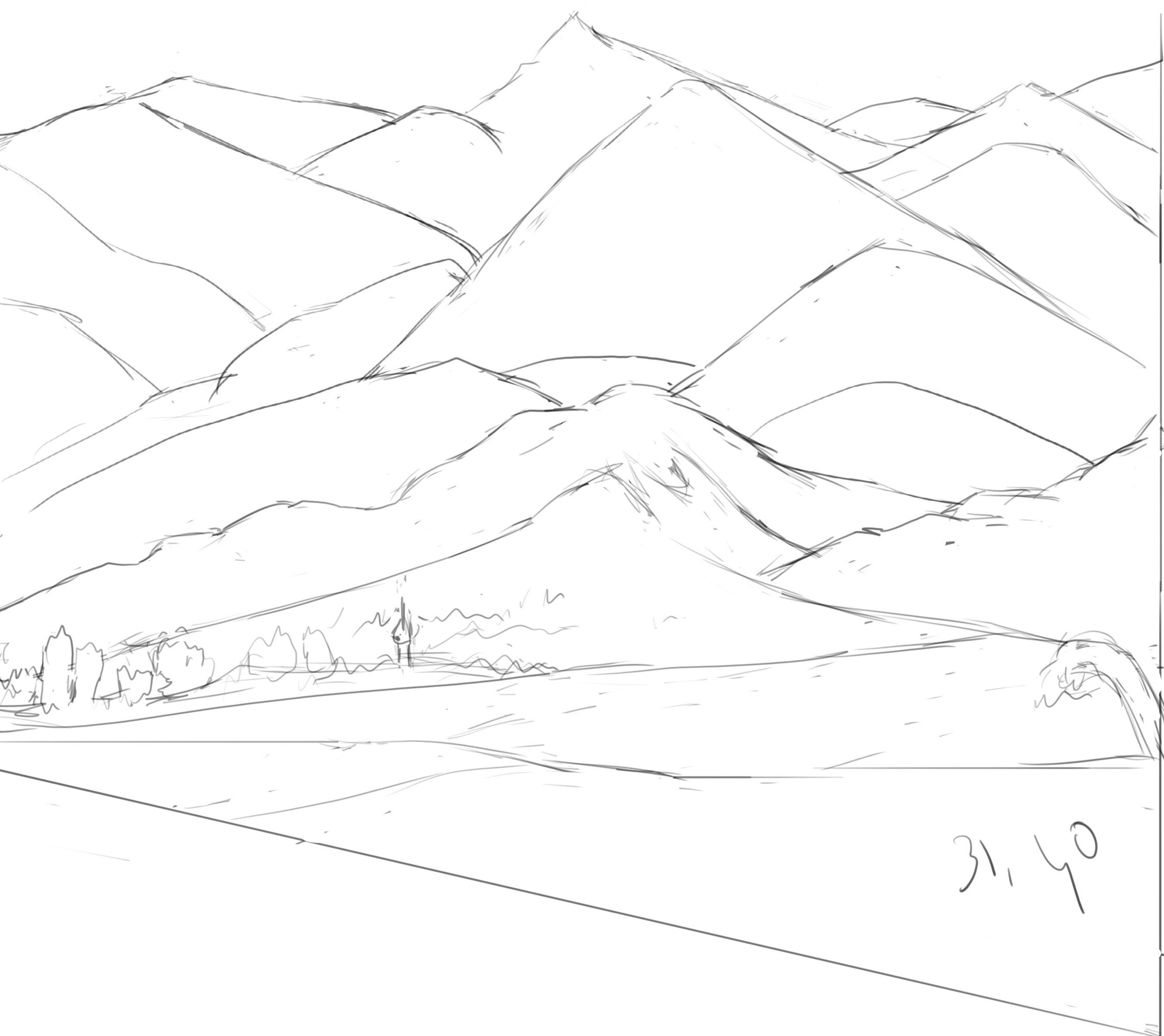 exo mensuel jour 11.jpg